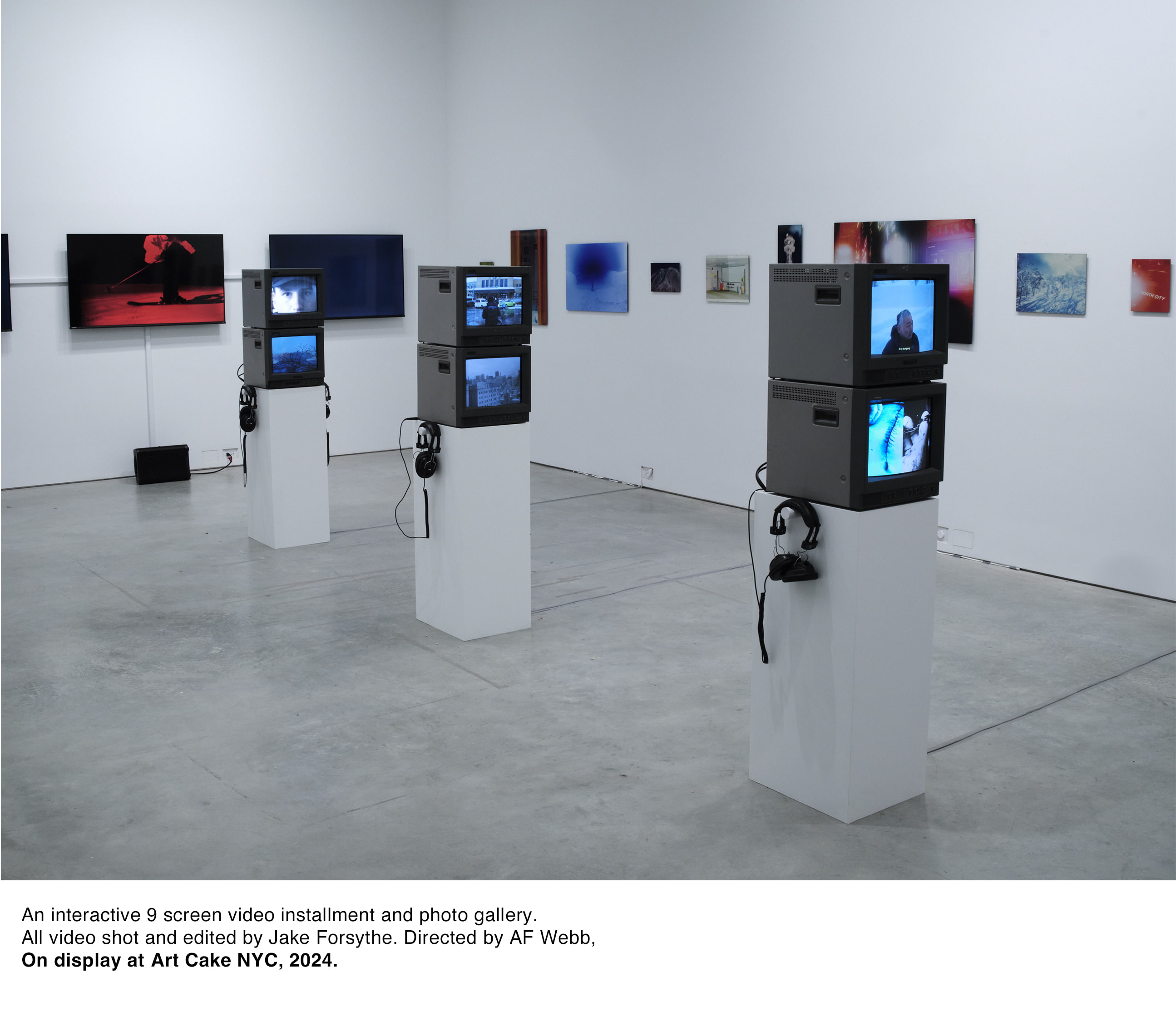 Intermission image 2