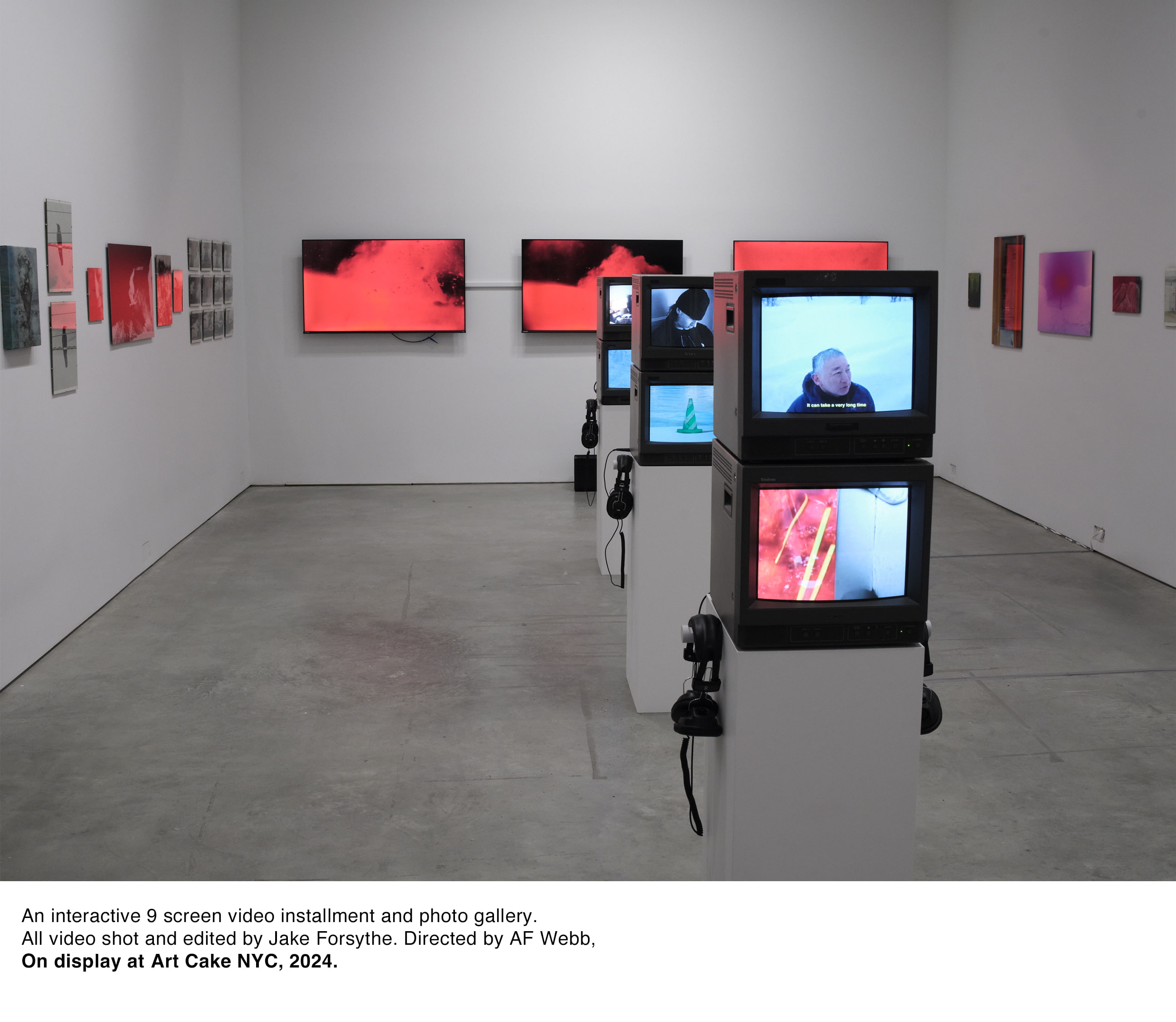 Intermission image 1