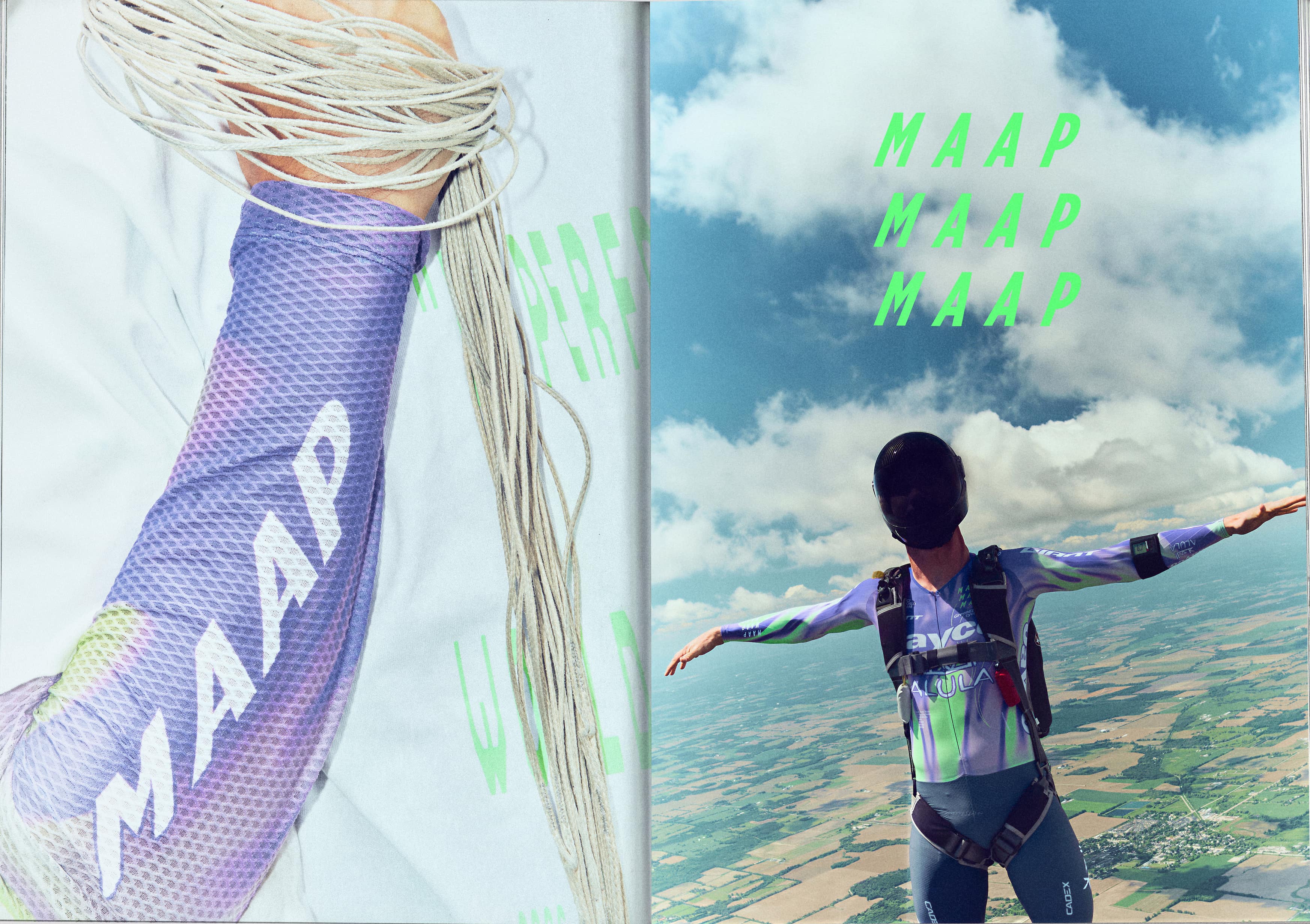HYPERFORMANCE image 3