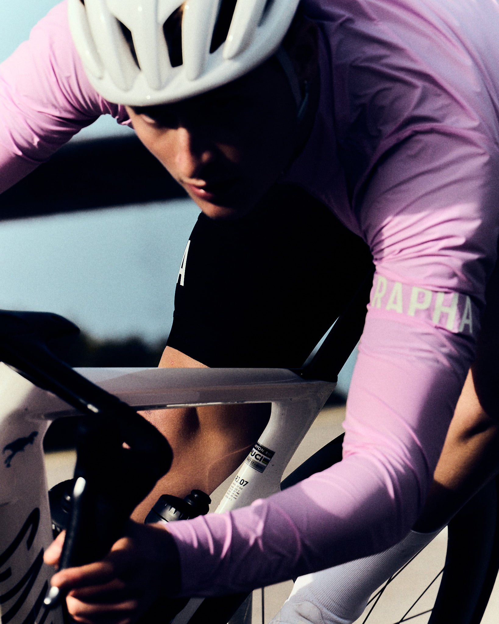 Pro Team SS26 image 12