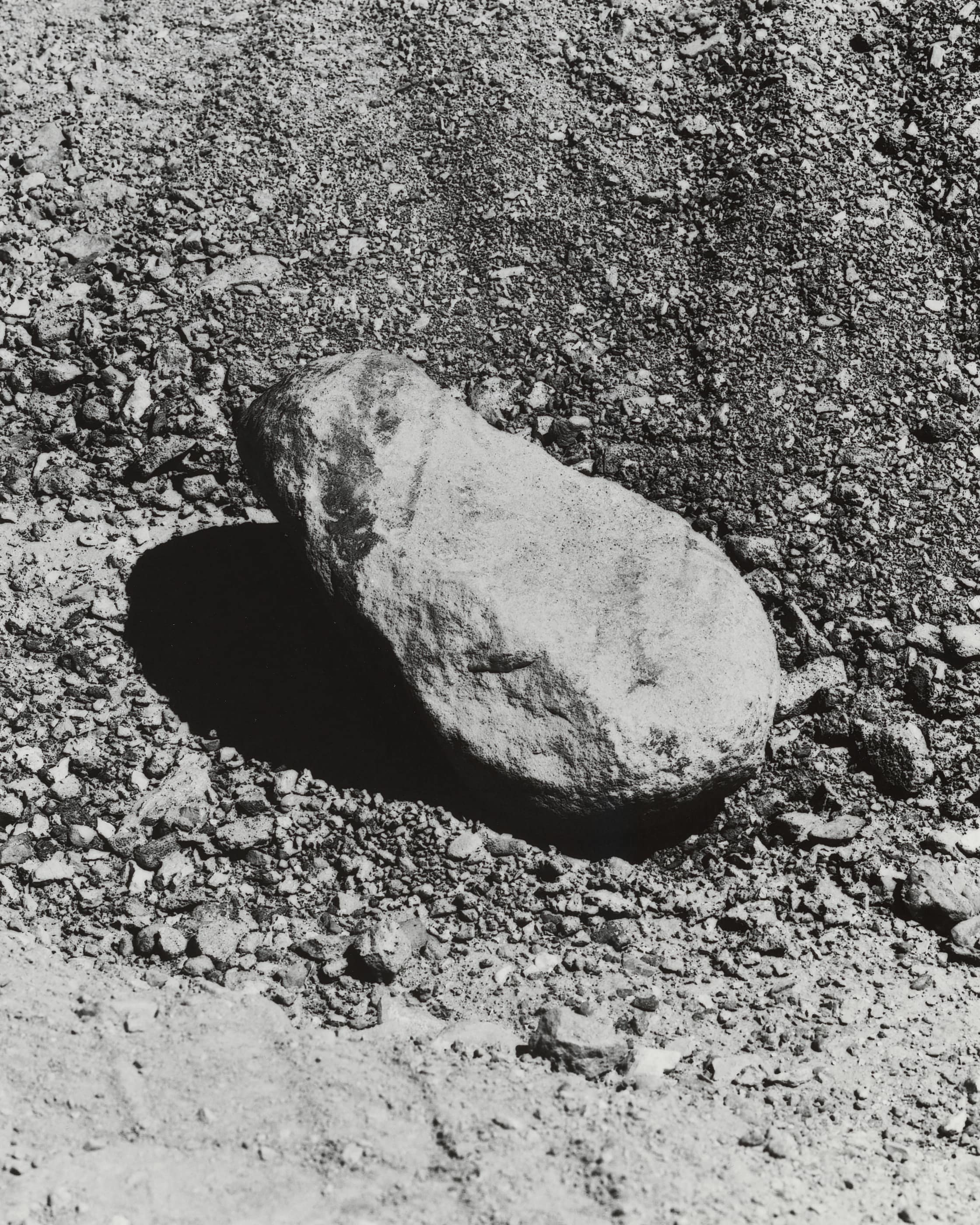 055 image 14