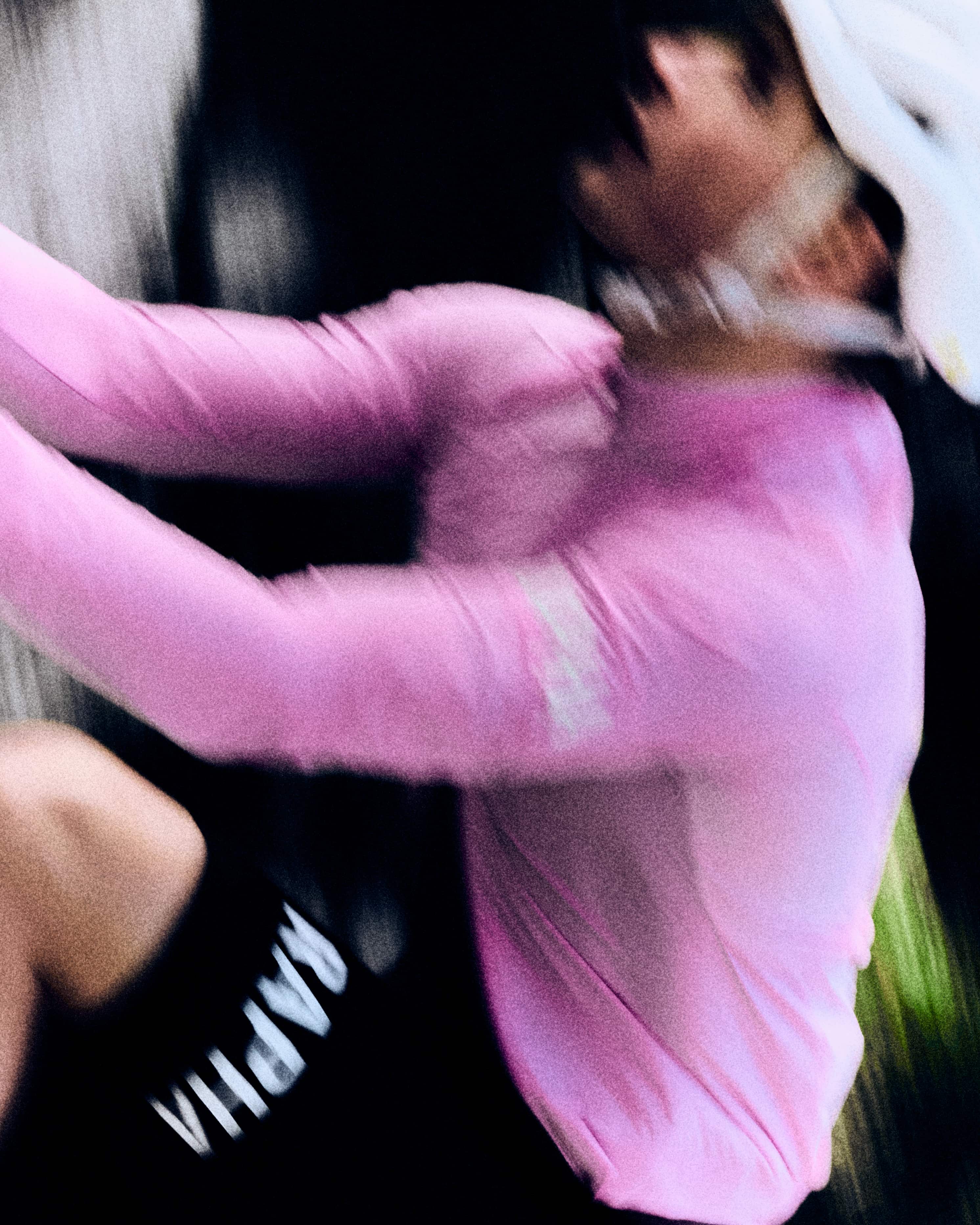 Pro Team SS26 image 6