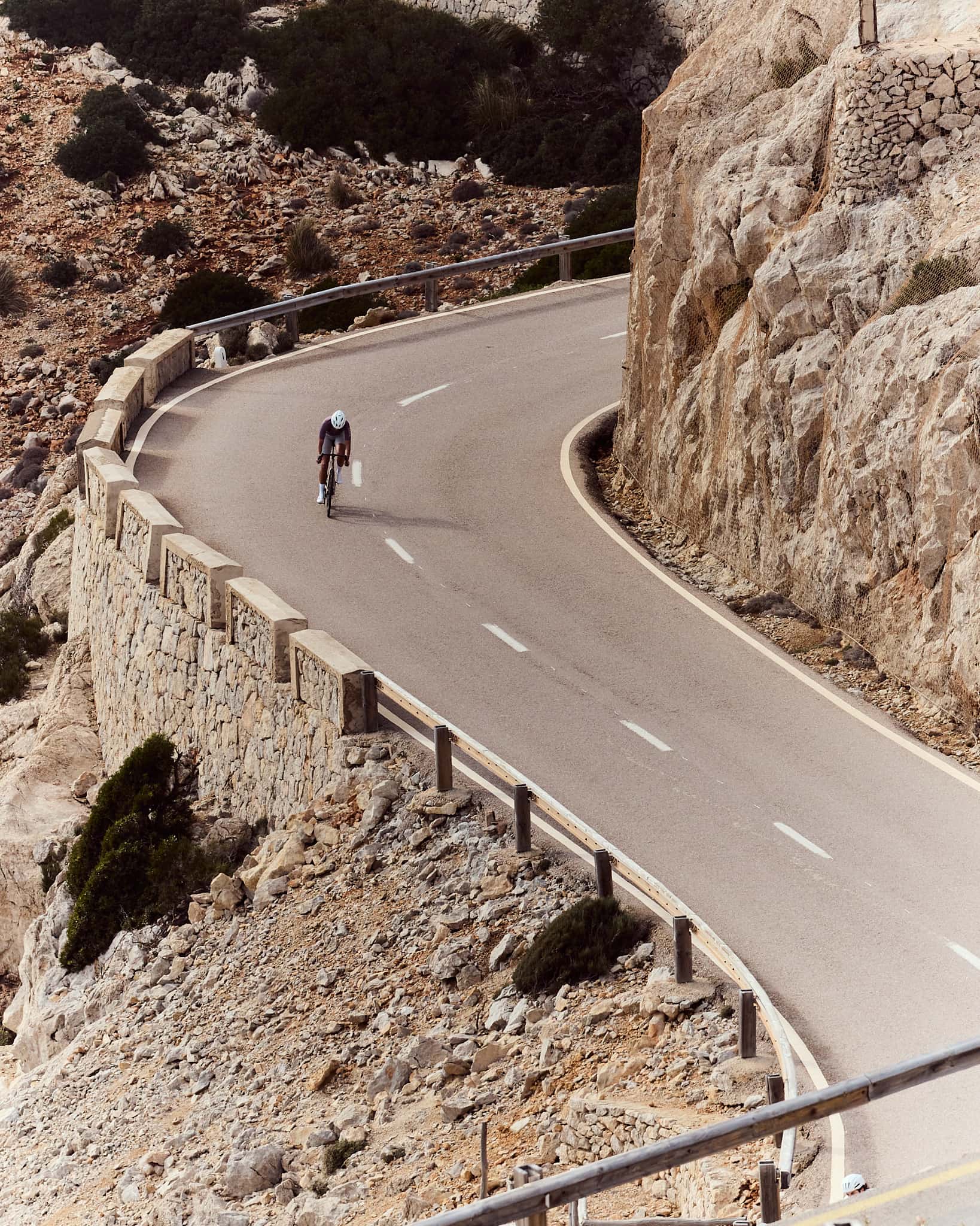 Pro Team SS26 image 5