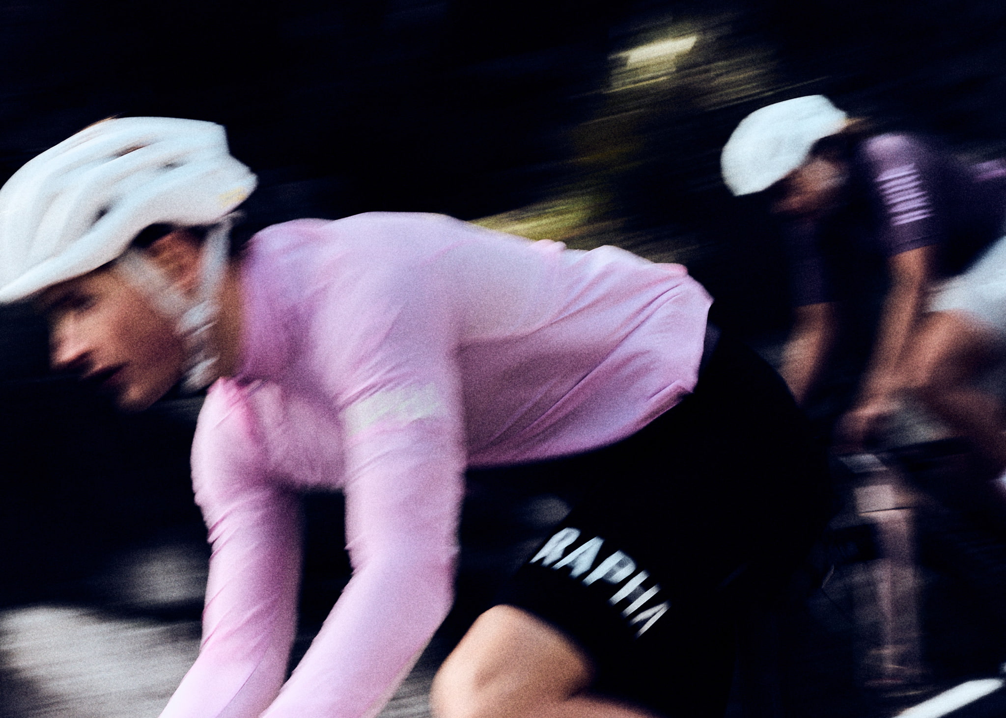 Pro Team SS26 image 4