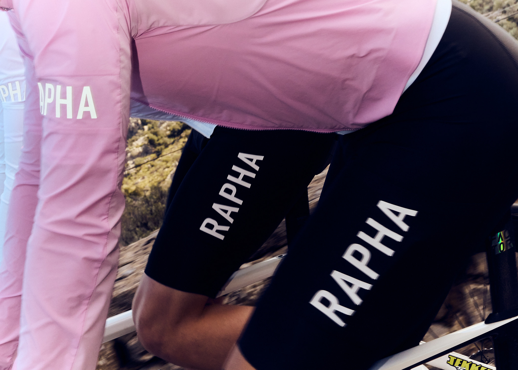 Pro Team SS26 image 7