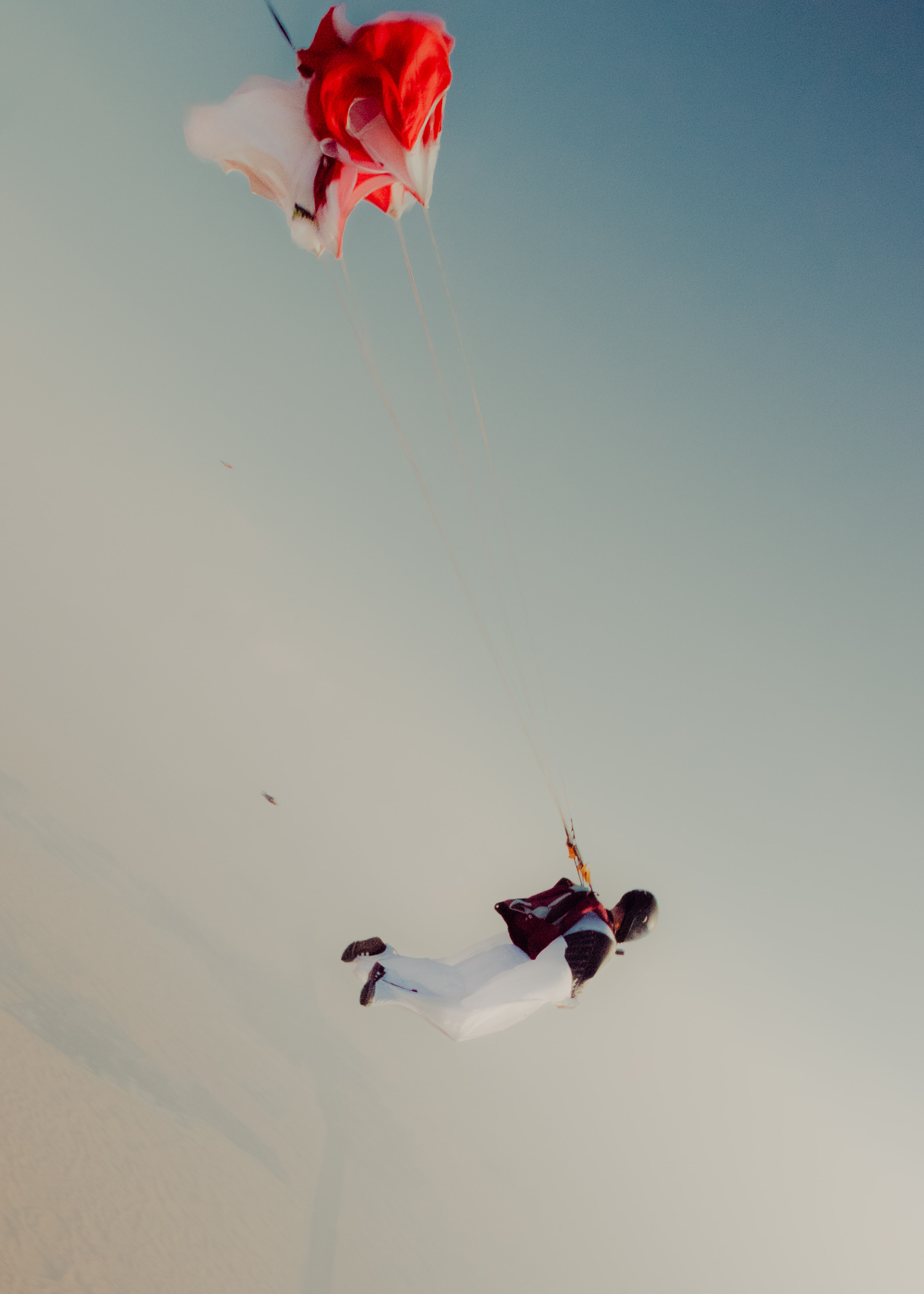 TERMINAL_VELOCITY_001 image 12