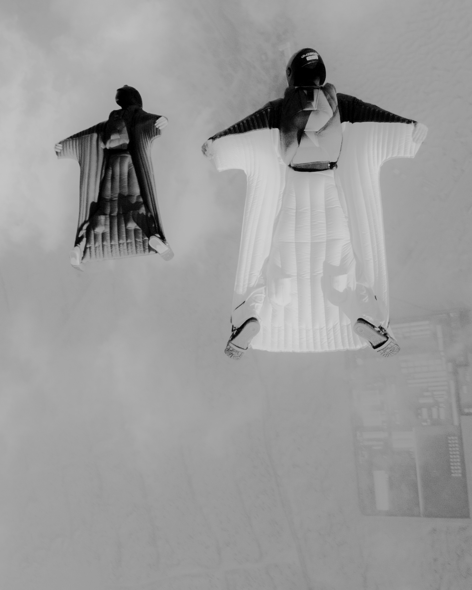 TERMINAL_VELOCITY_001 image 1