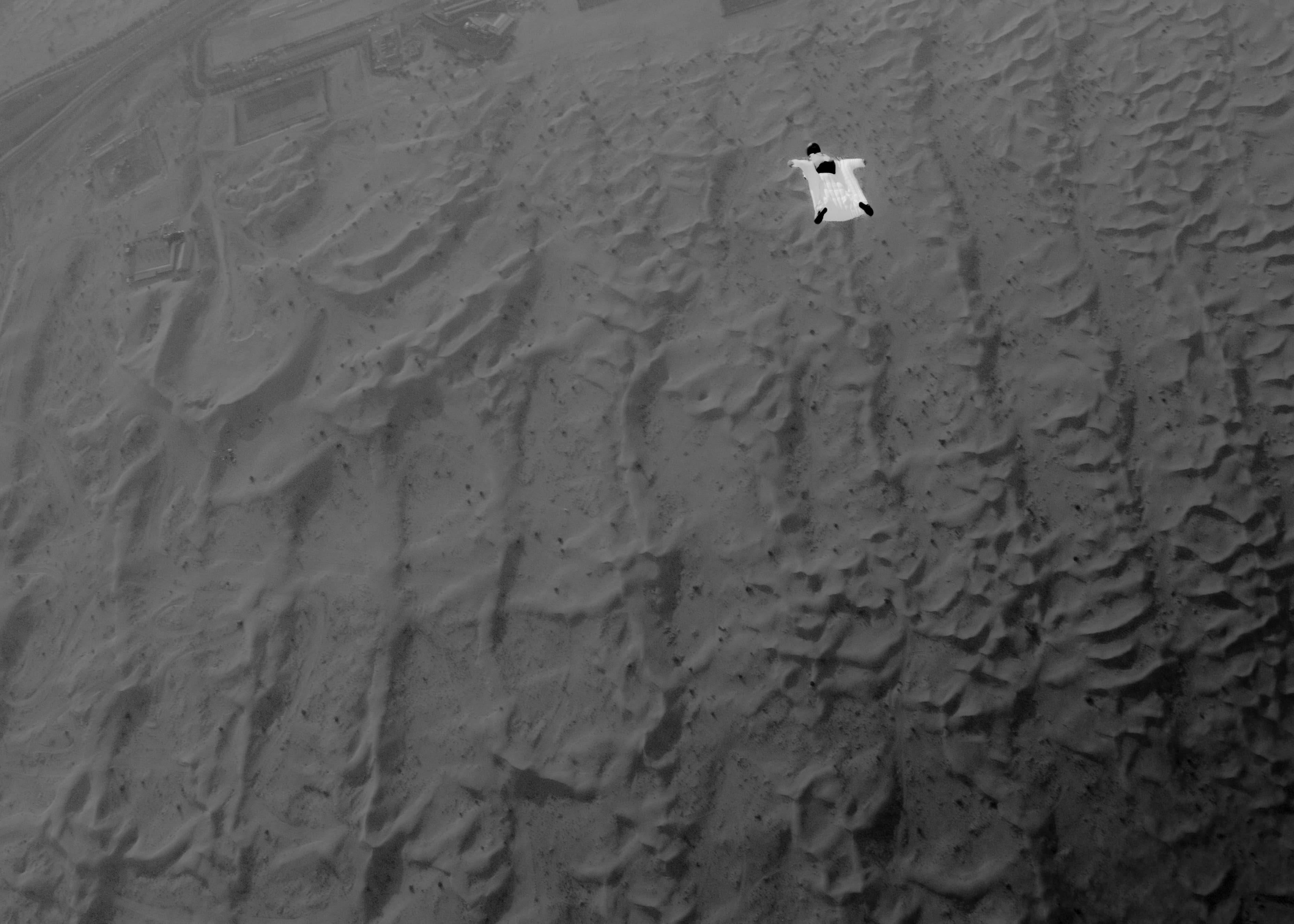 TERMINAL_VELOCITY_001 image 6