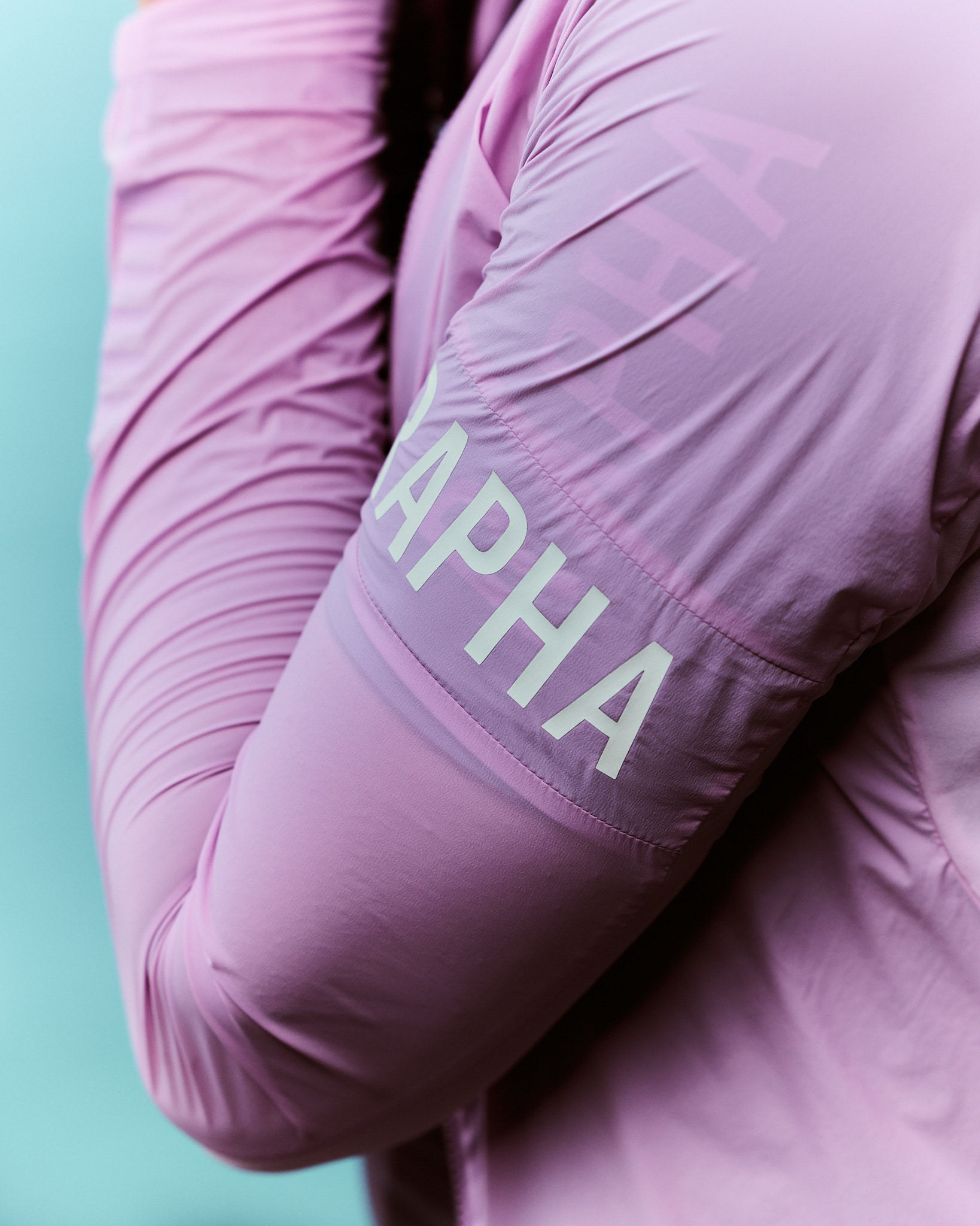 Pro Team SS26 image 14