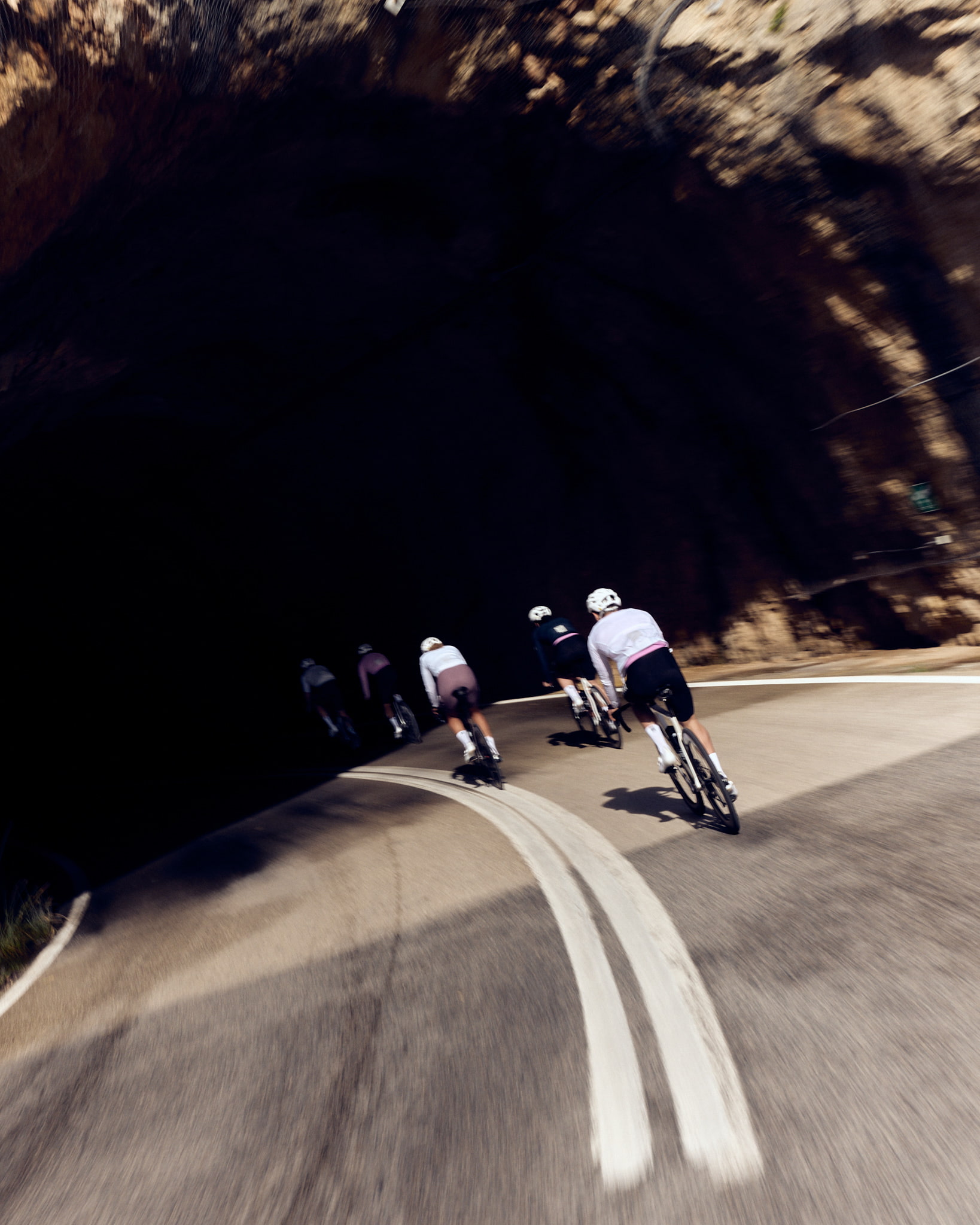 Pro Team SS26 image 13