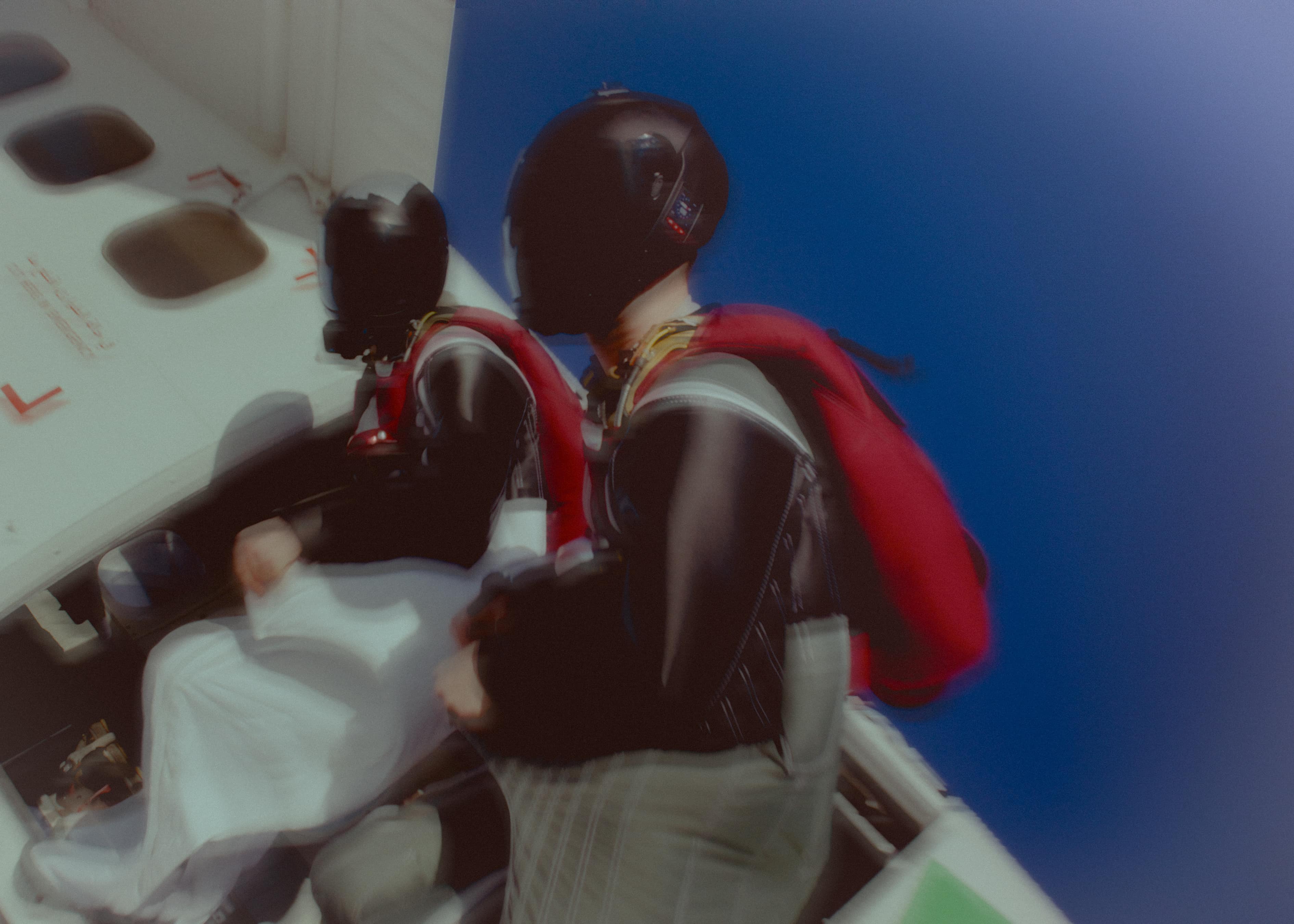 TERMINAL_VELOCITY_001 image 2