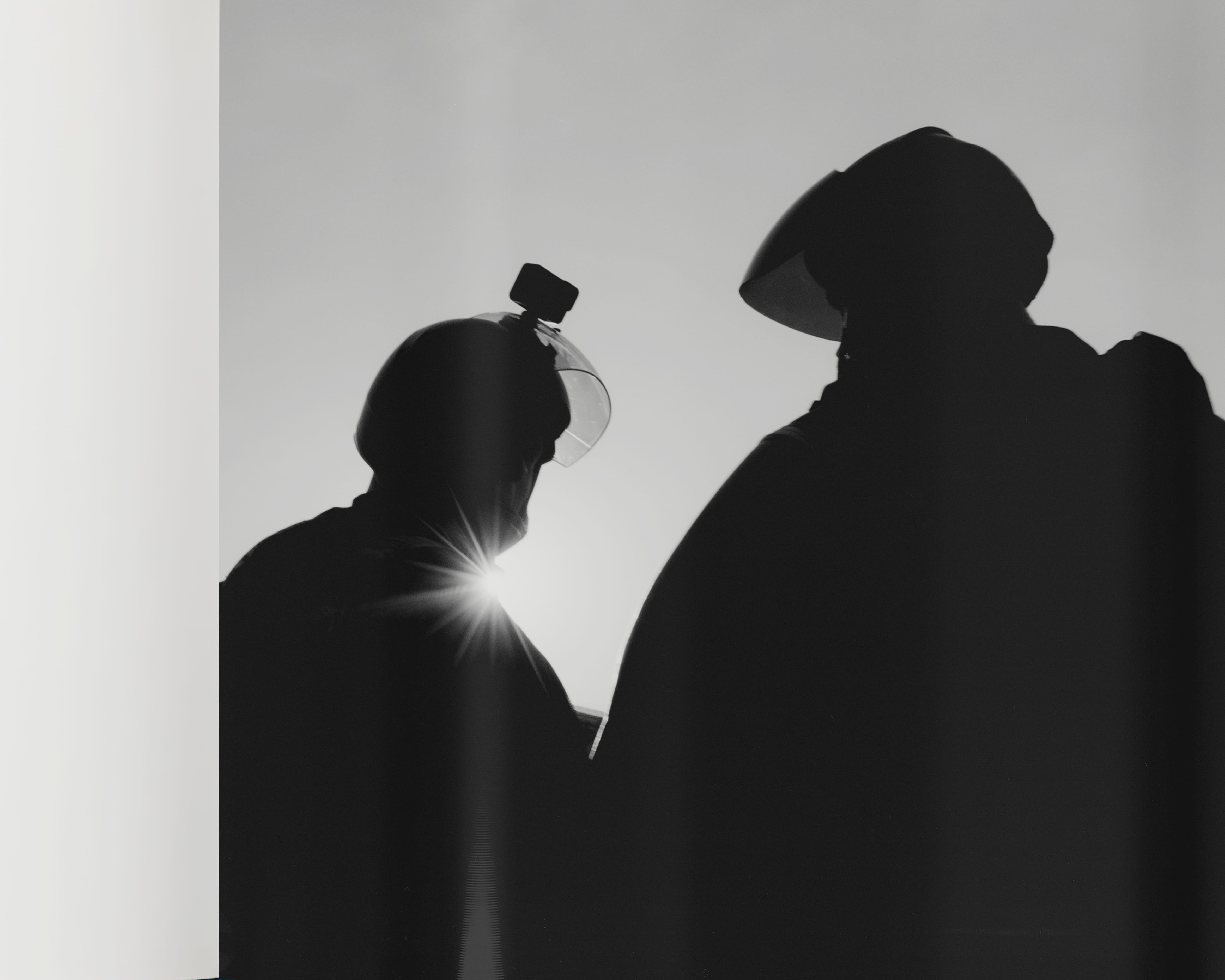 TERMINAL_VELOCITY_001 image 11