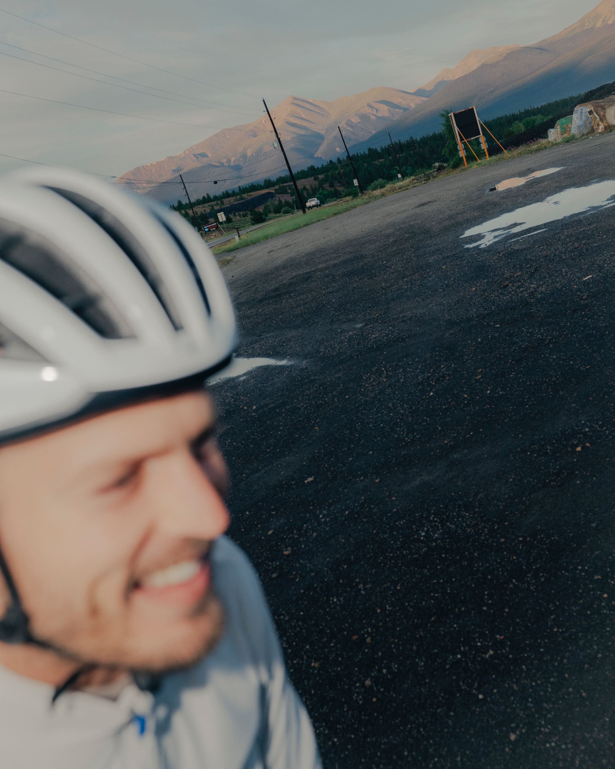 Performance *HIGH* image 24