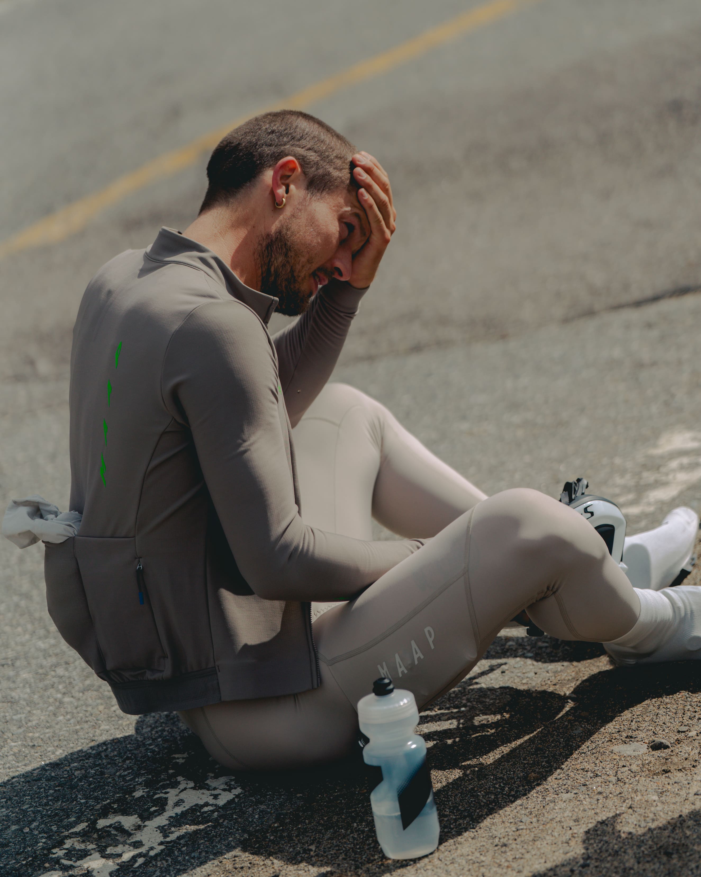 Performance *HIGH* image 20