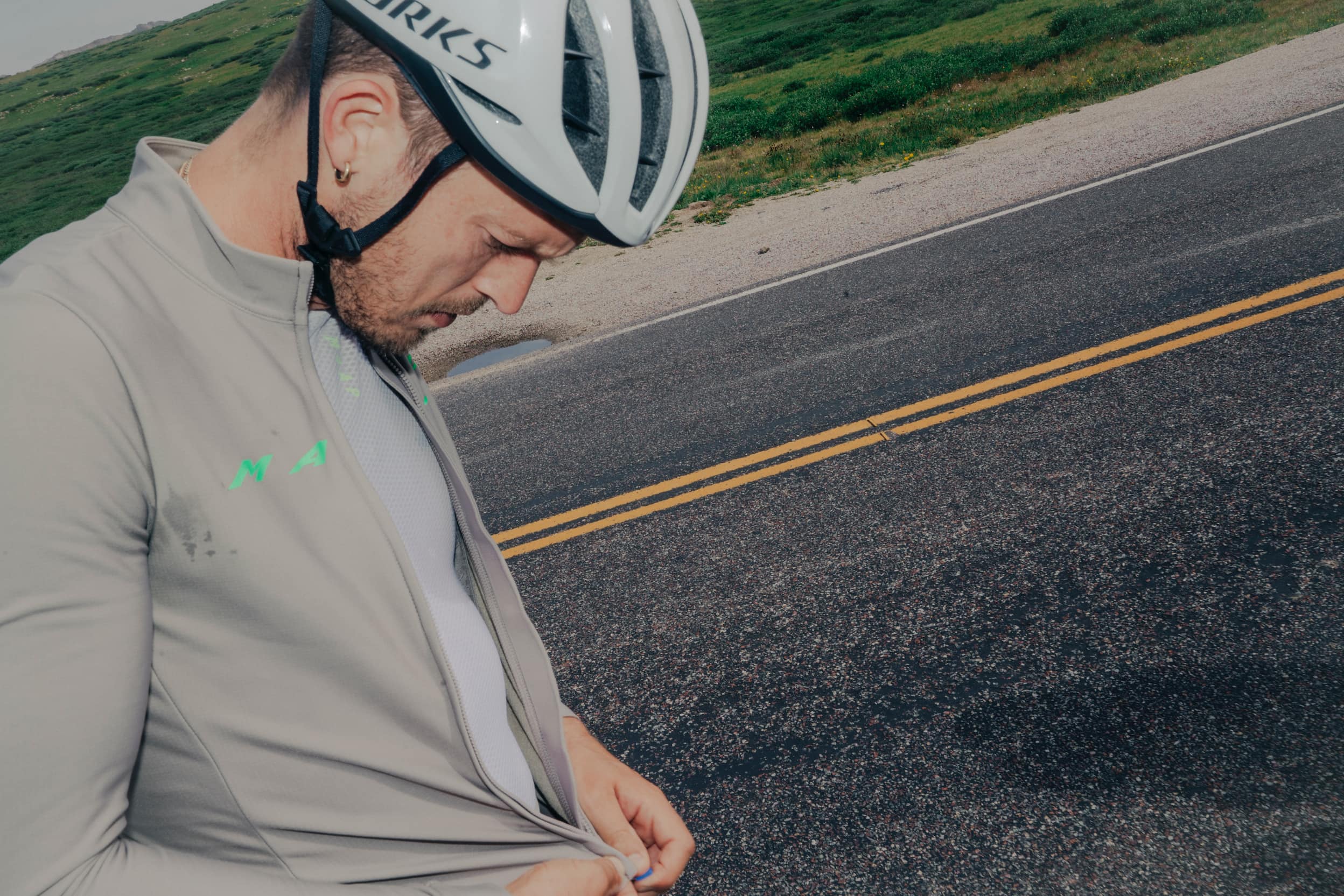 Performance *HIGH* image 18