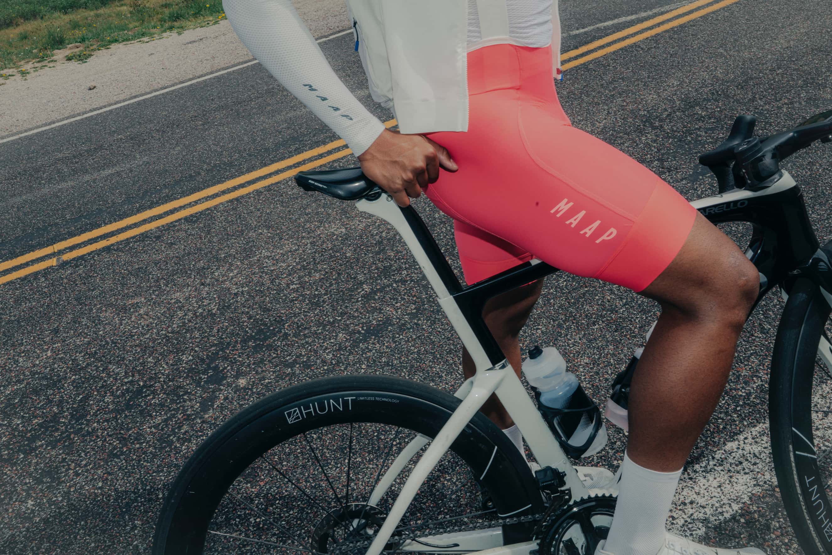 Performance *HIGH* image 6