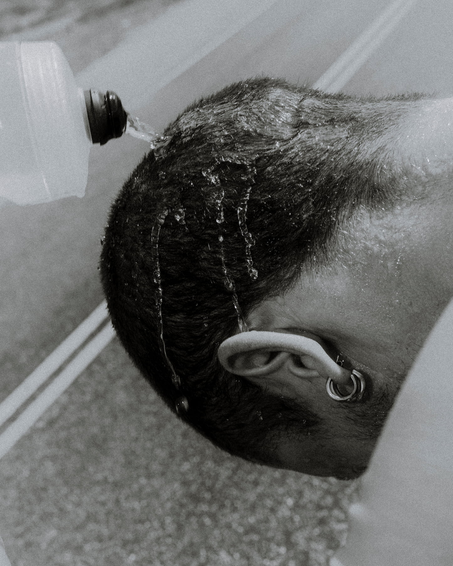 Performance *HIGH* image 2