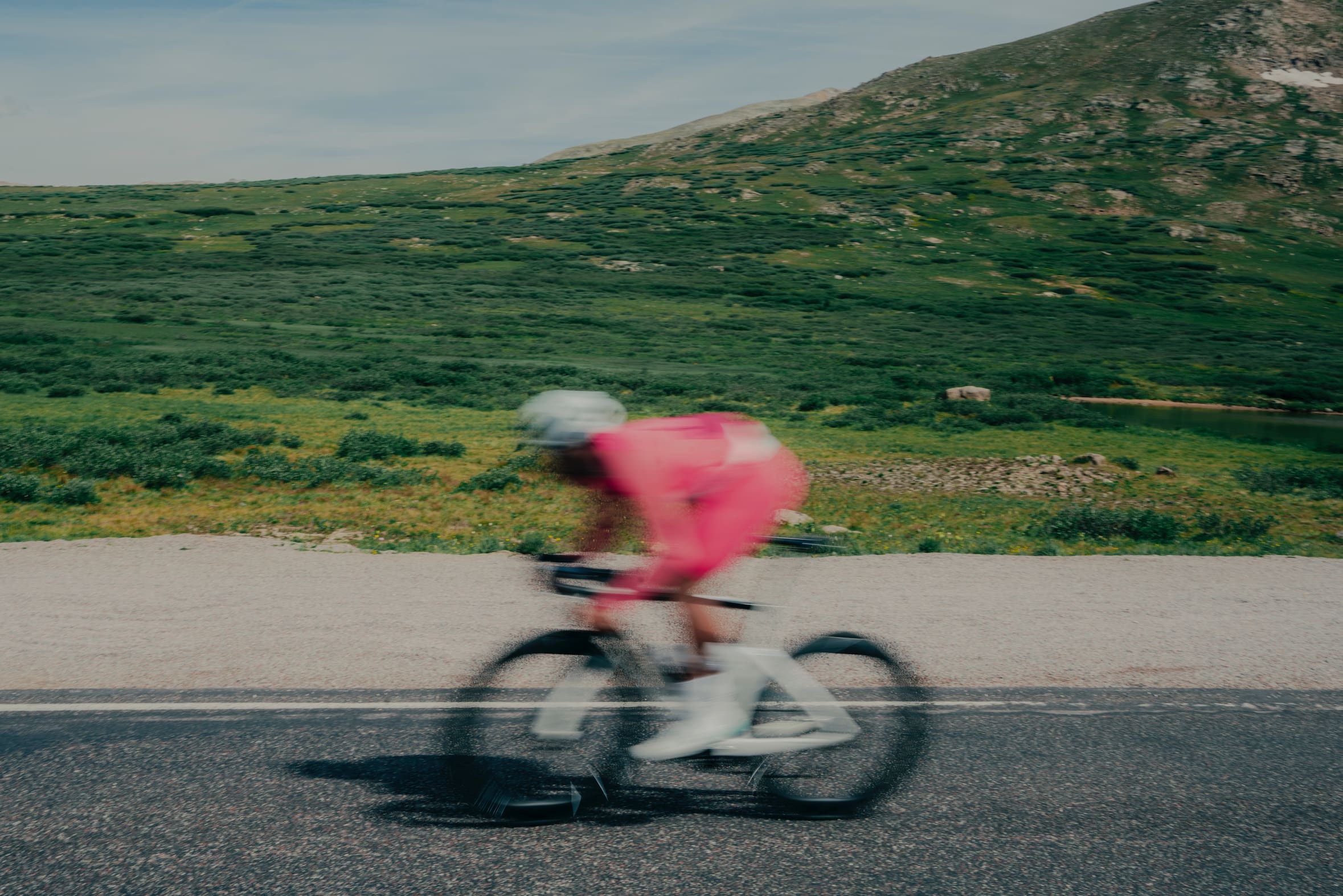 Performance *HIGH* image 3