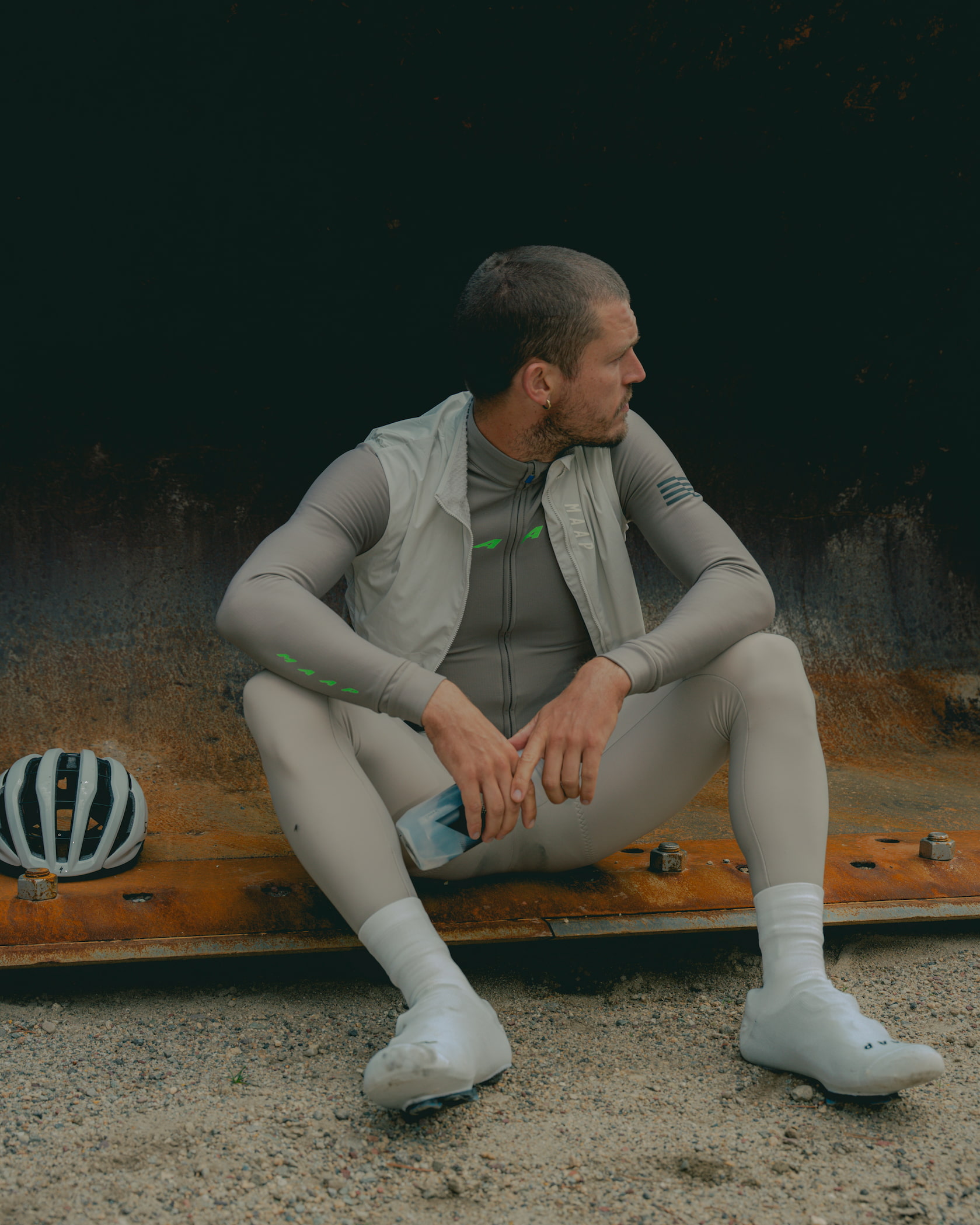 Performance *HIGH* image 23