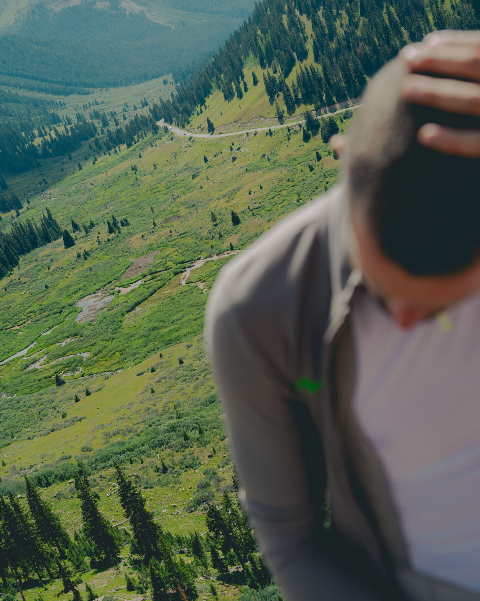 Performance *HIGH* image 13