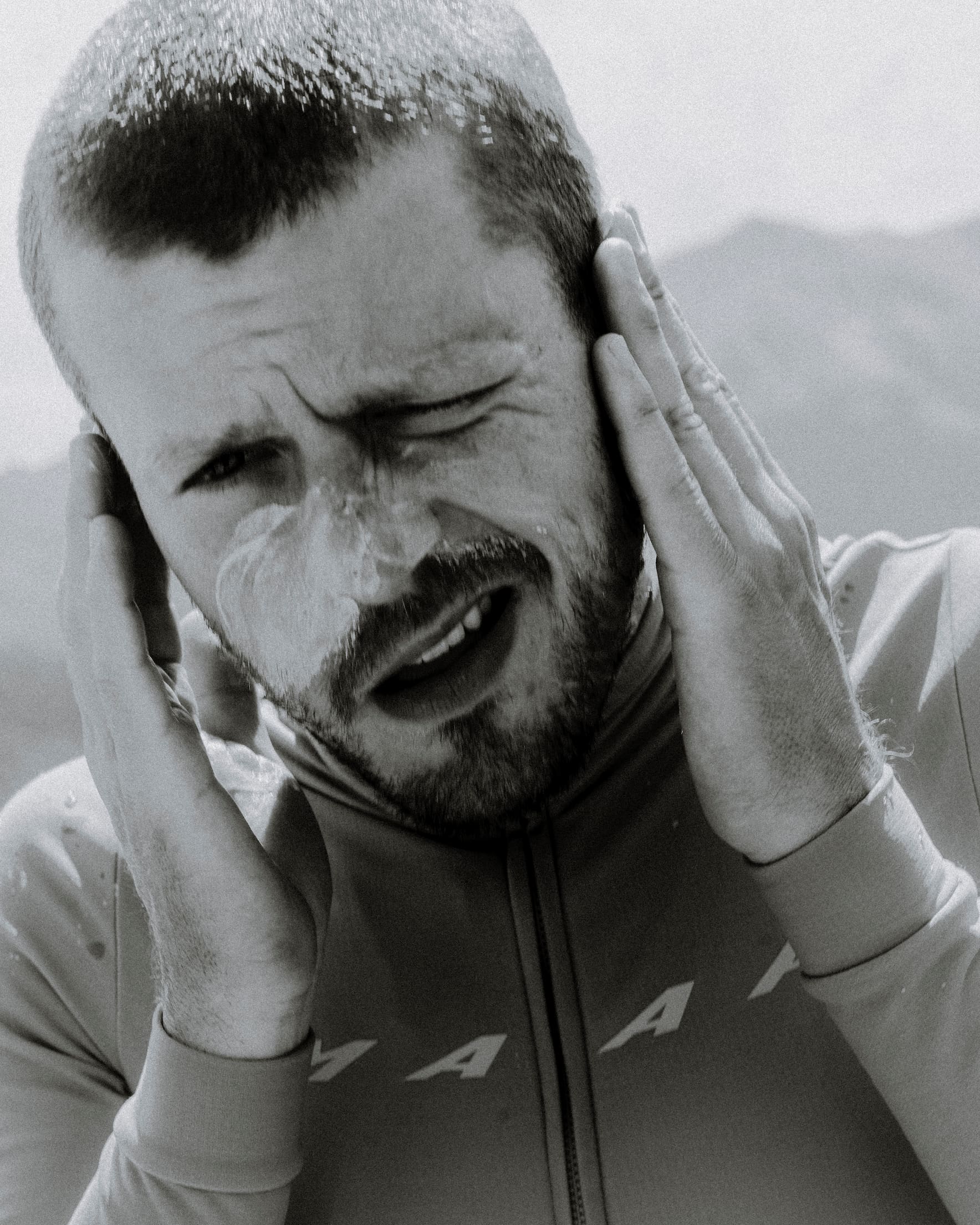 Performance *HIGH* image 9