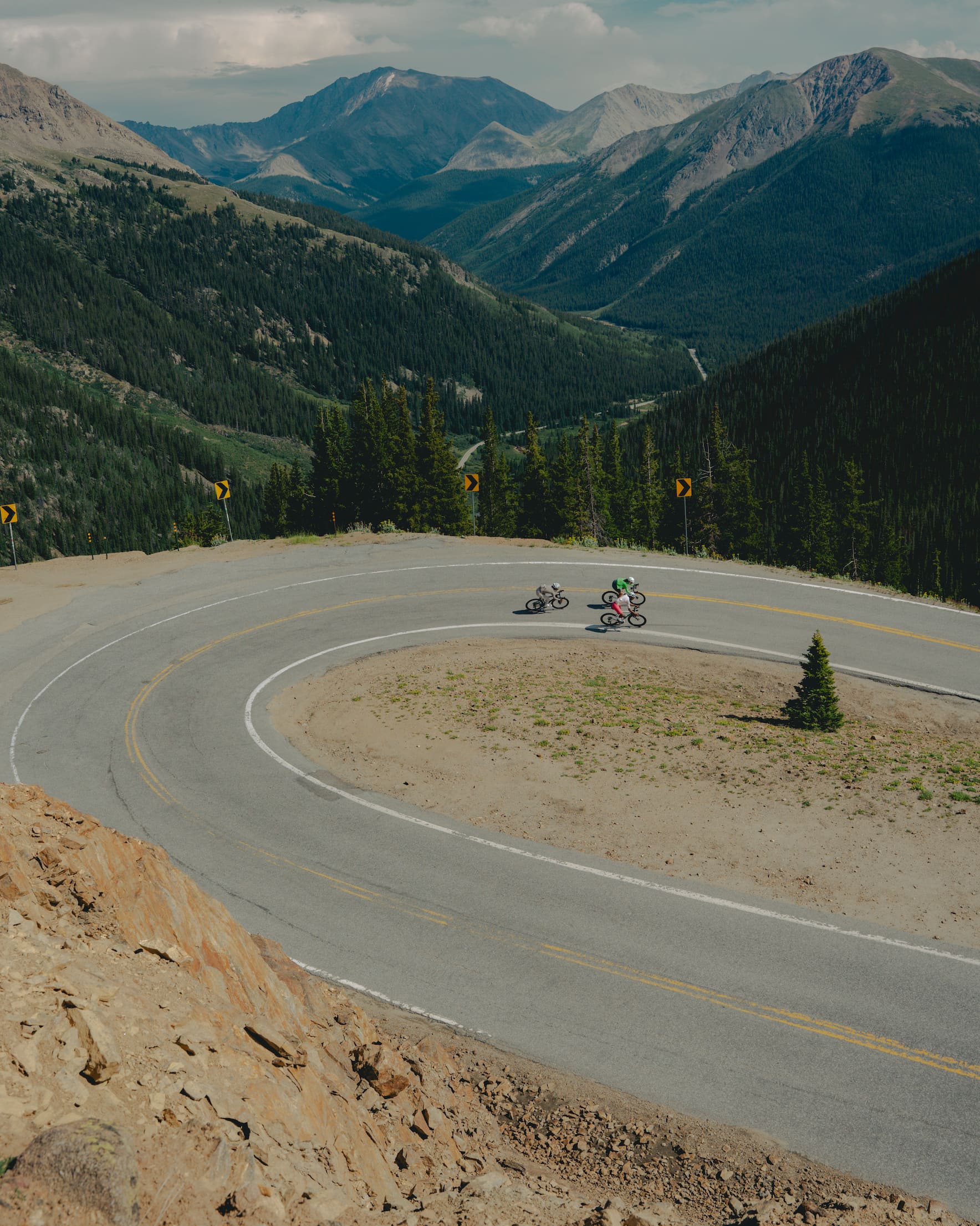 Performance *HIGH* image 10