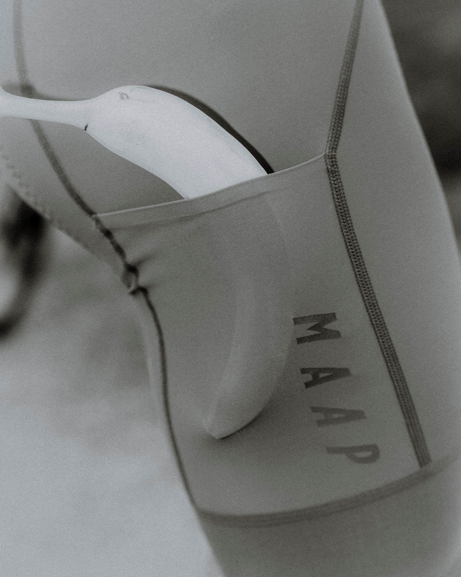 Performance *HIGH* image 8