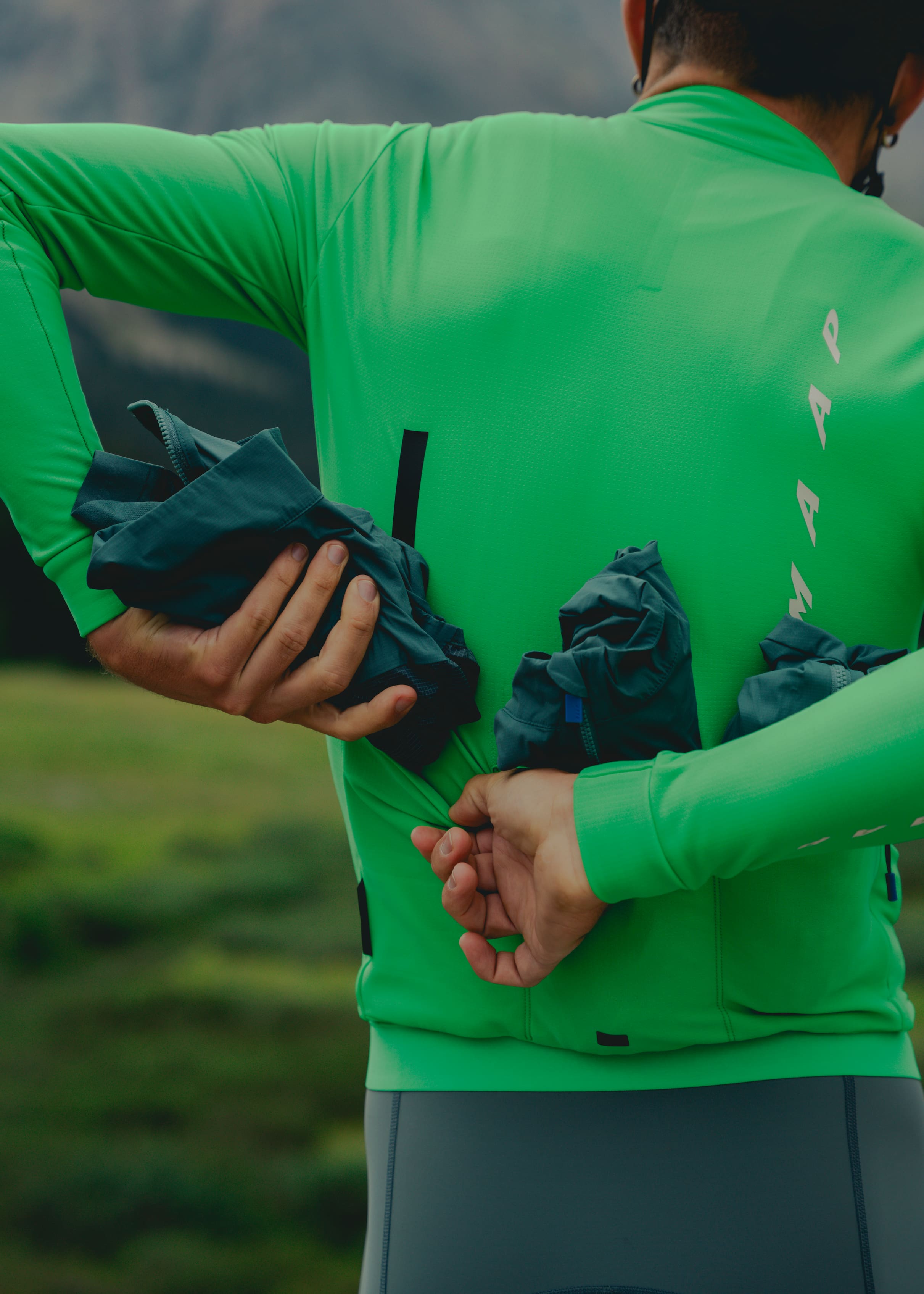 Performance *HIGH* image 17