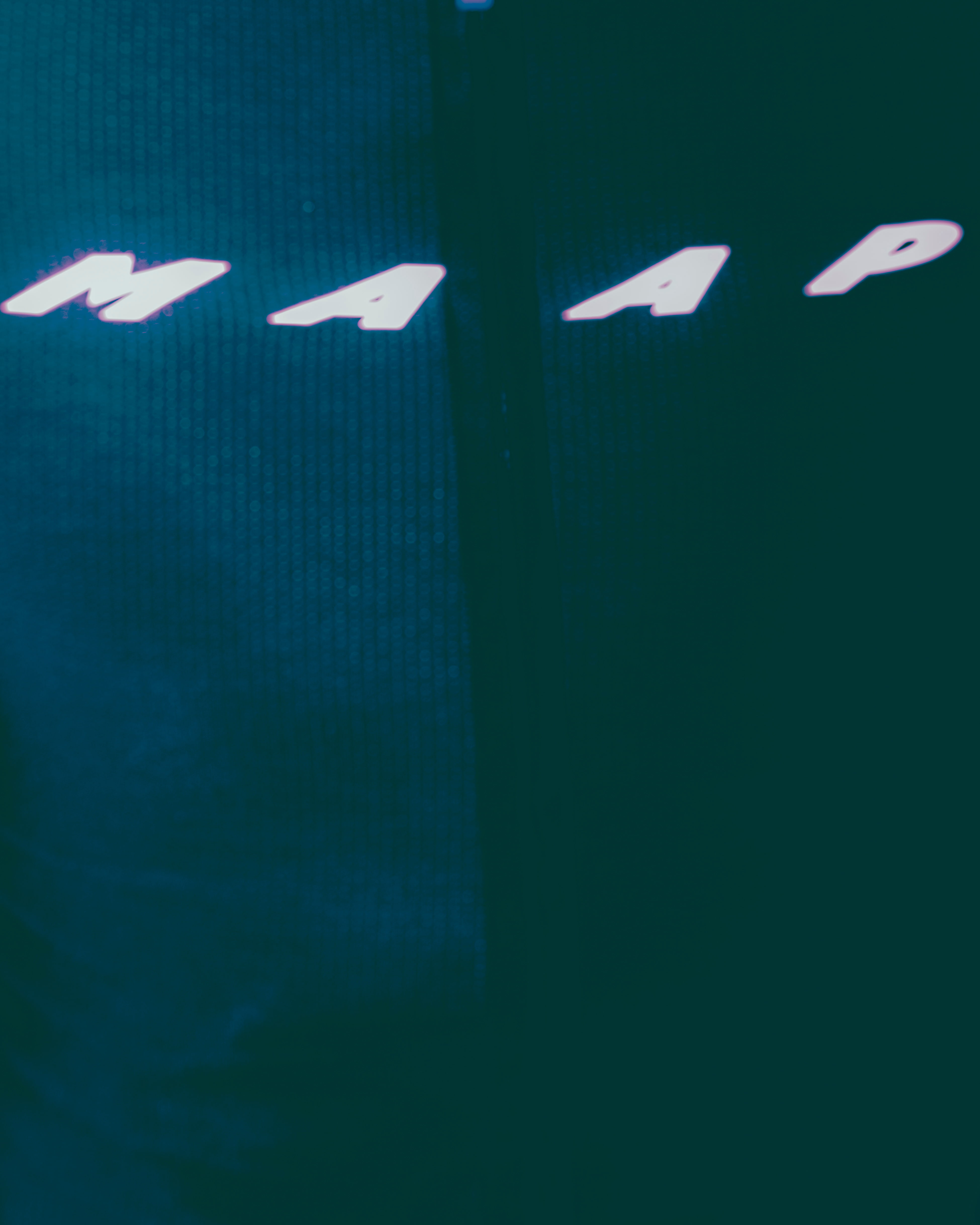 Performance *HIGH* image 11