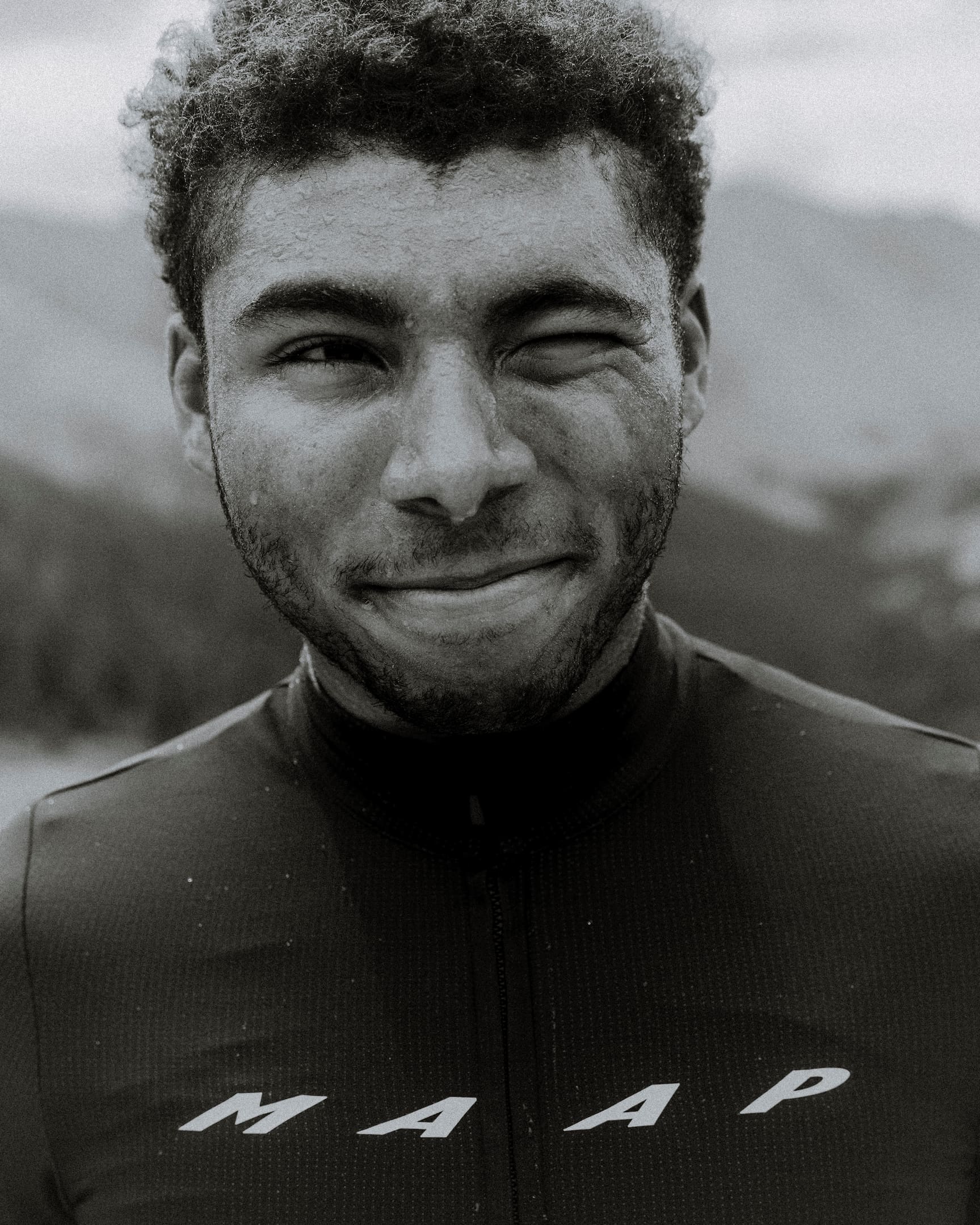 Performance *HIGH* image 21