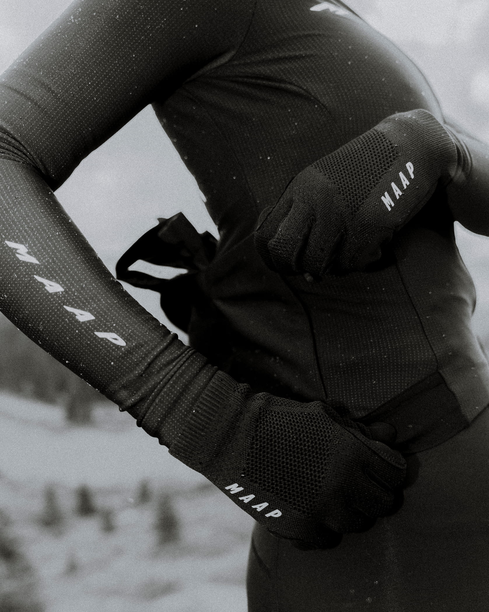 Performance *HIGH* image 4