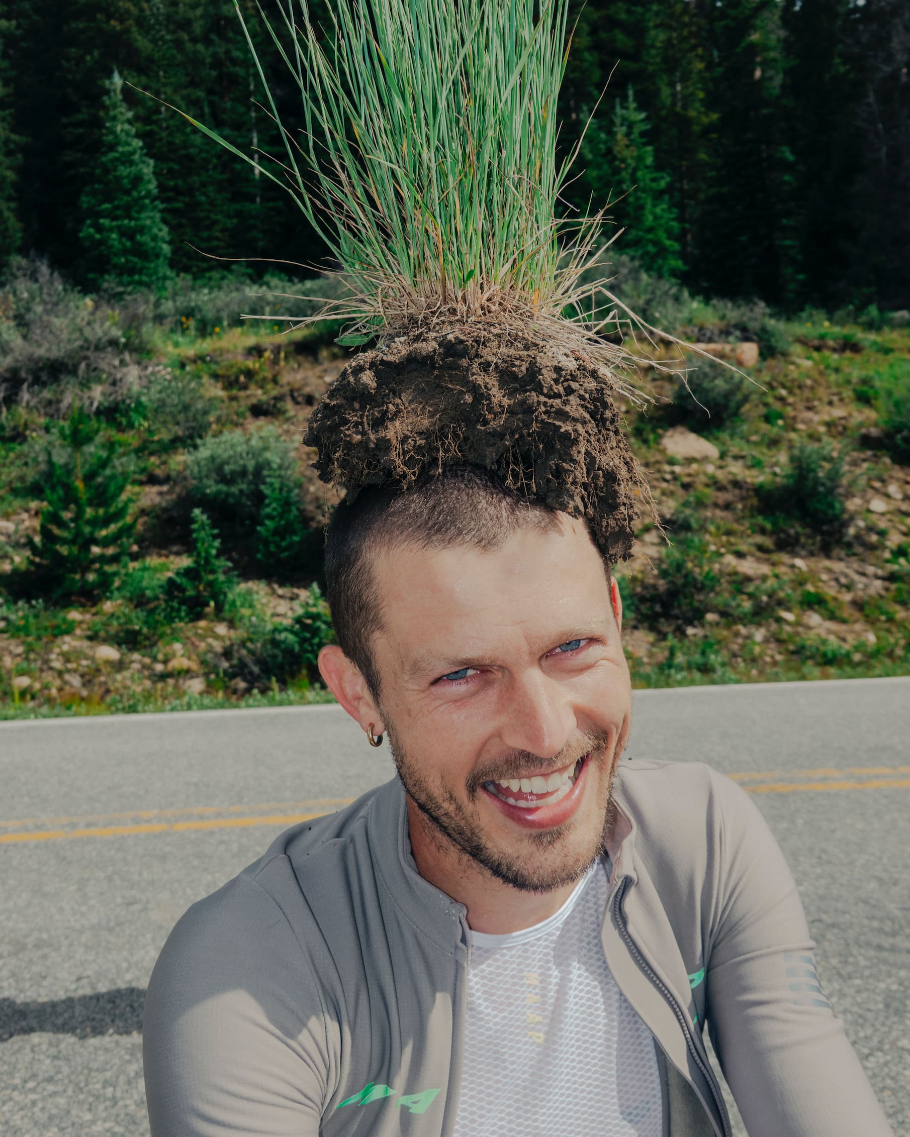 Performance *HIGH* image 15