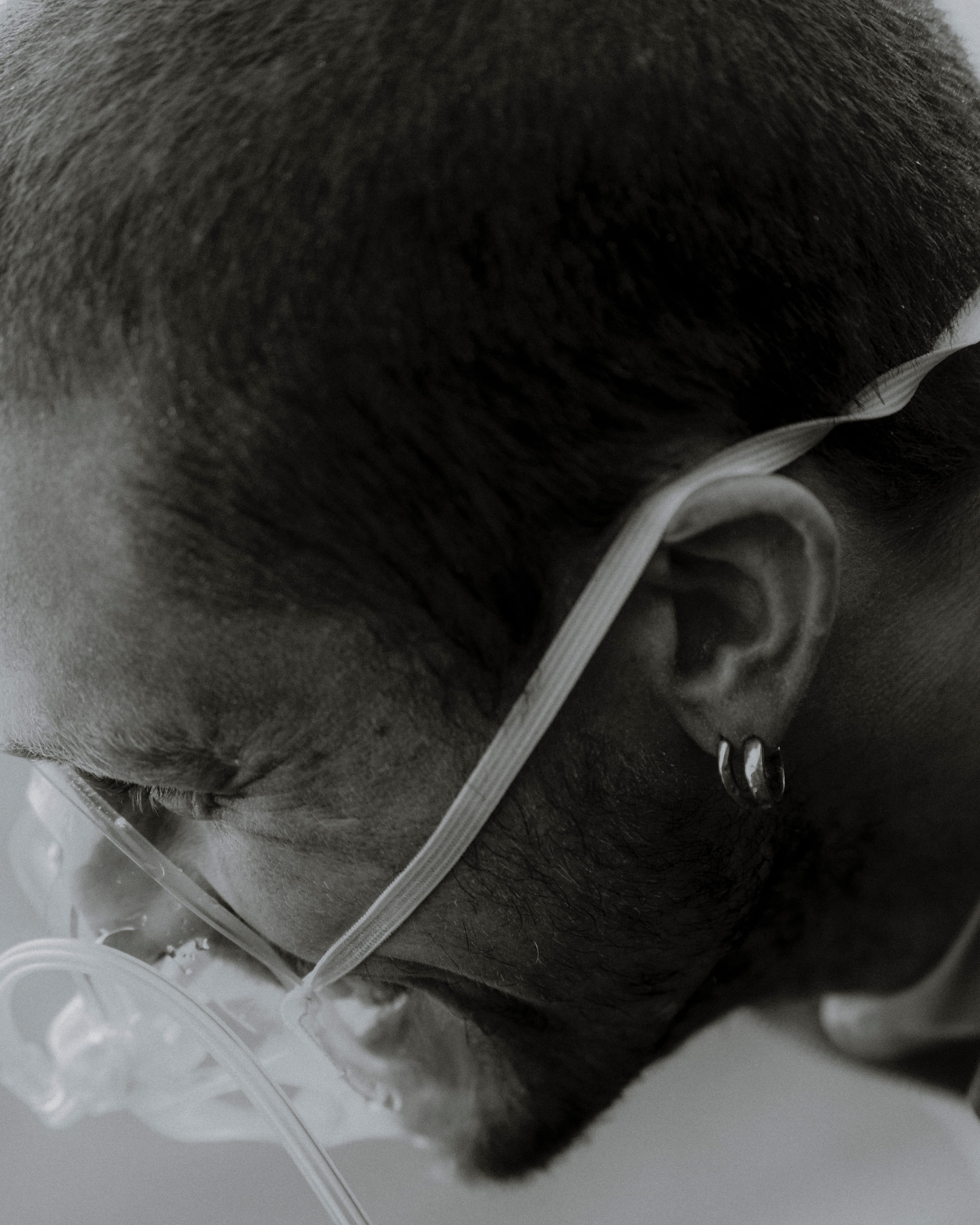 Performance *HIGH* image 14