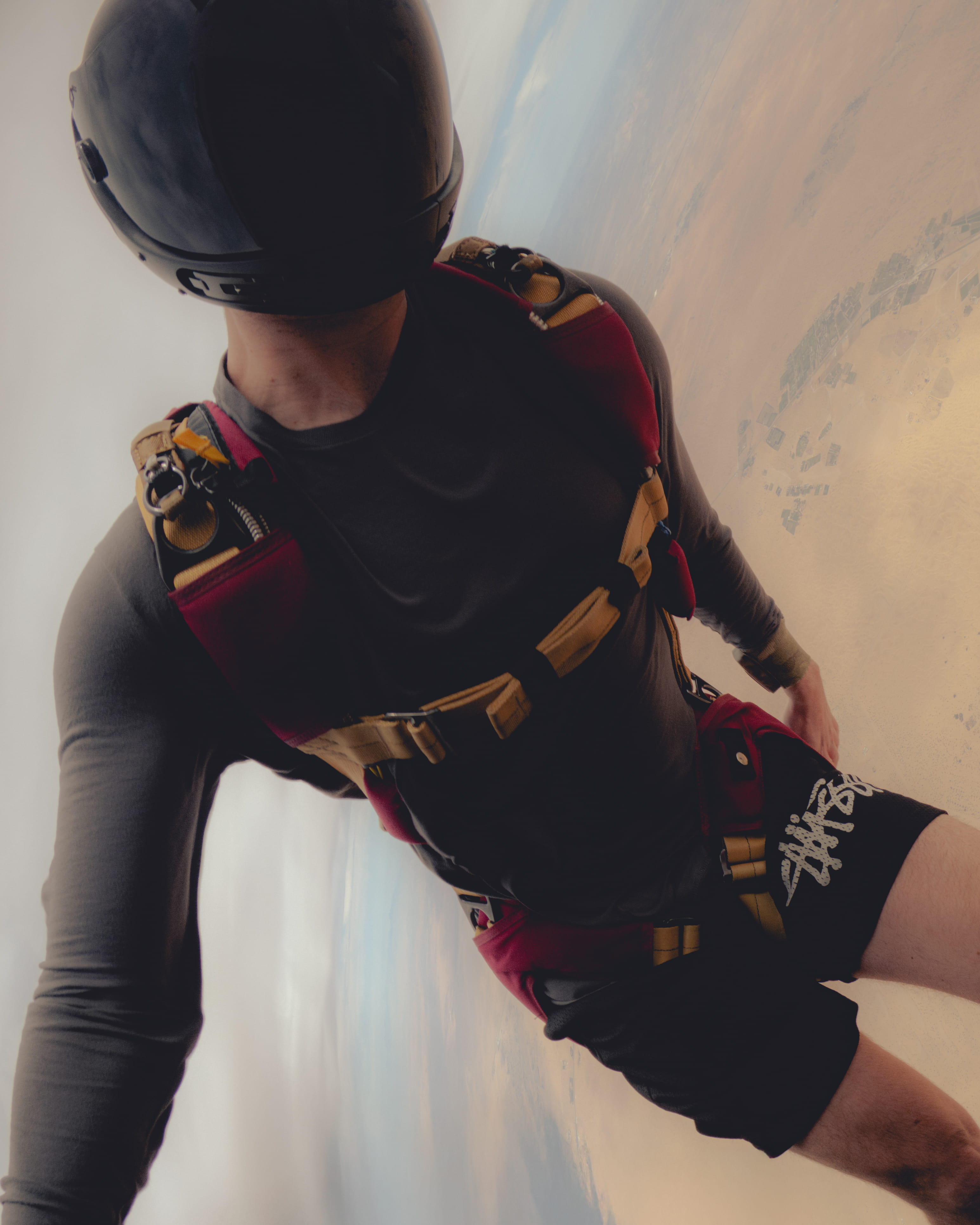 TERMINAL_VELOCITY_001 image 5