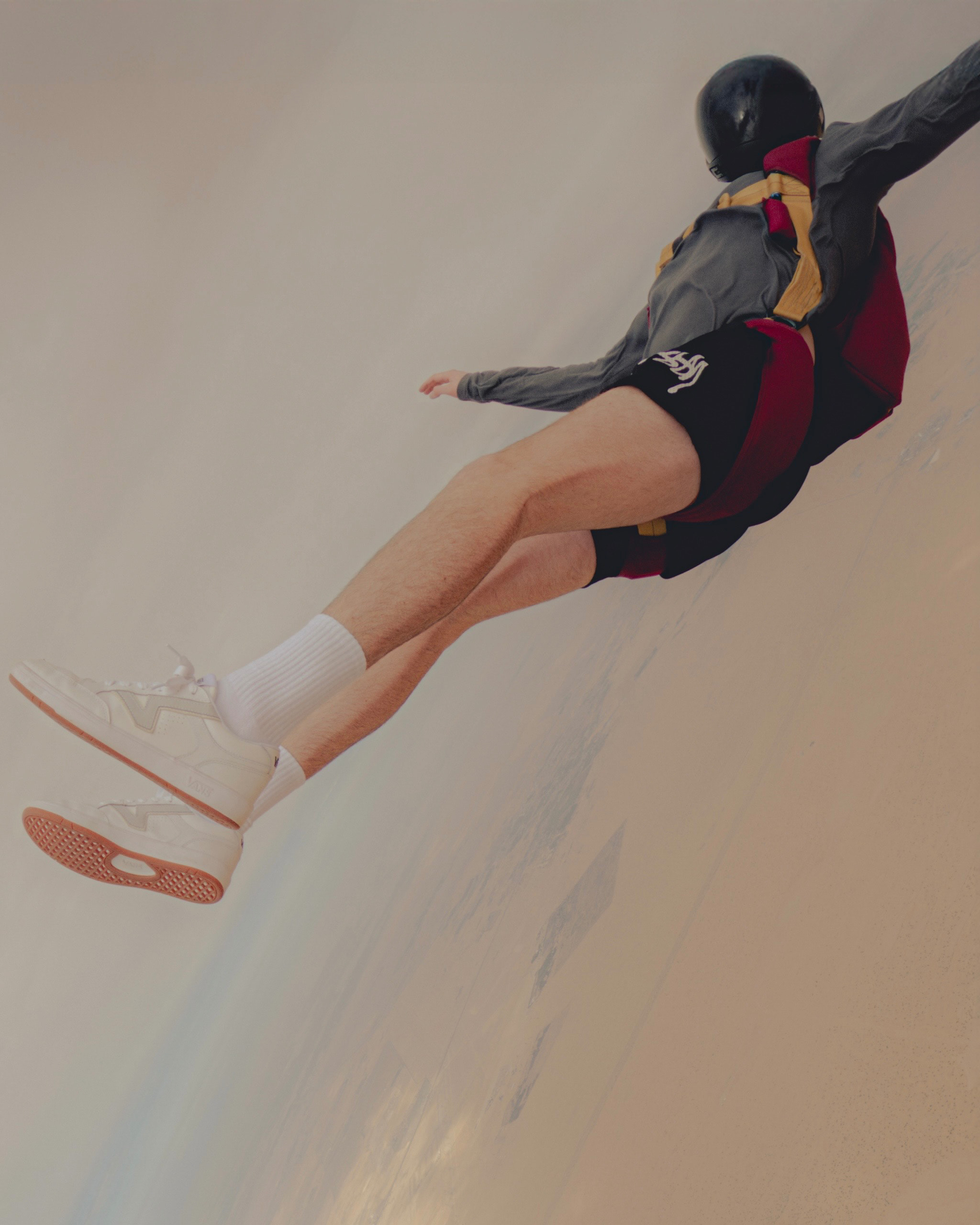 TERMINAL_VELOCITY_001 image 4