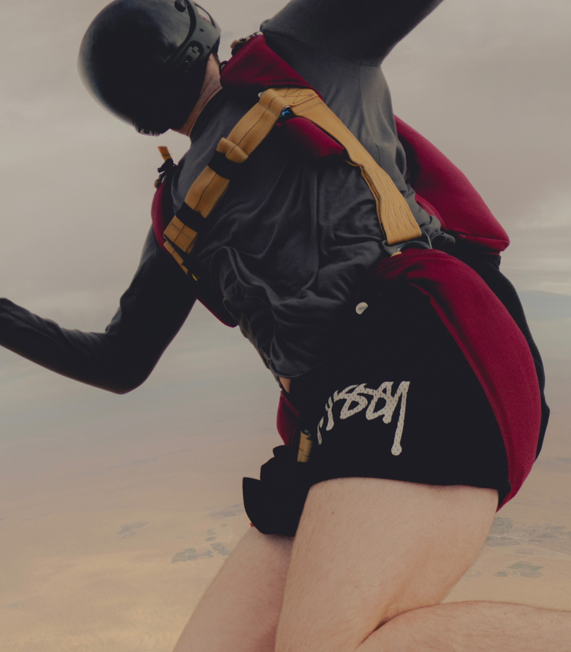 TERMINAL_VELOCITY_001 image 10