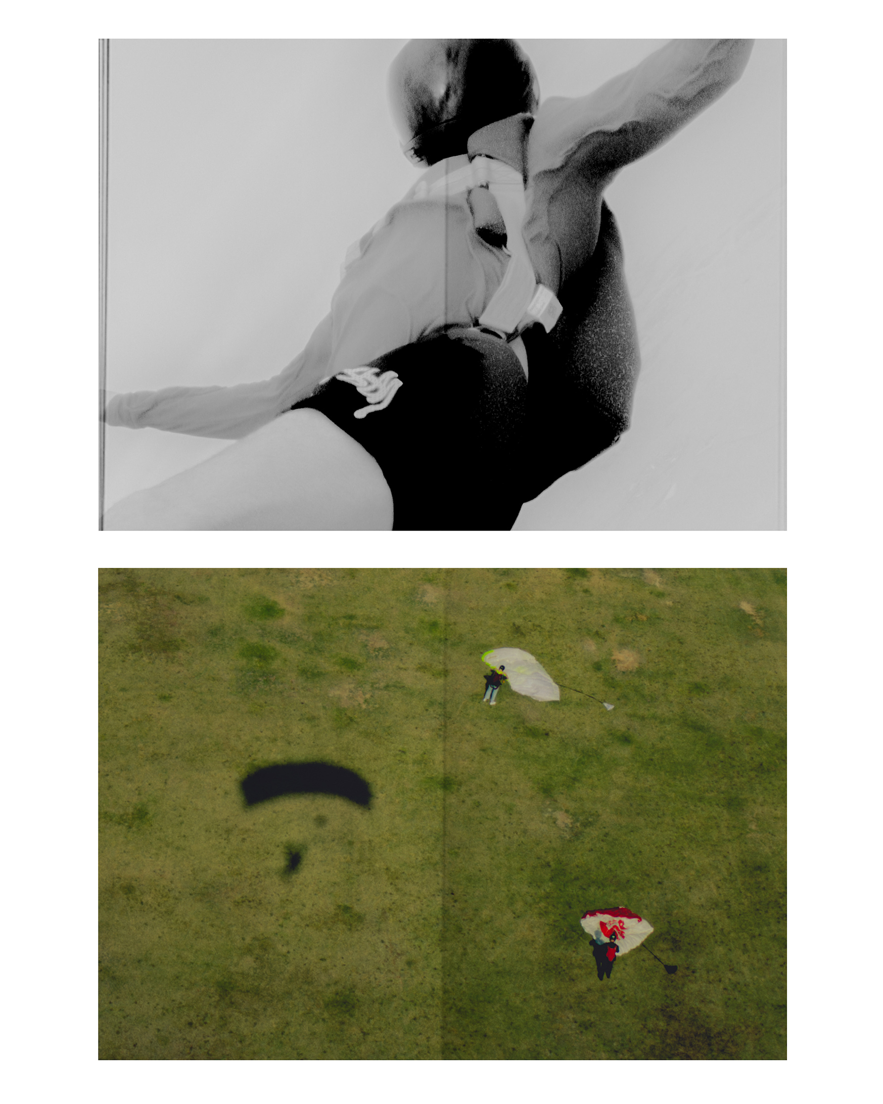 TERMINAL_VELOCITY_001 image 2