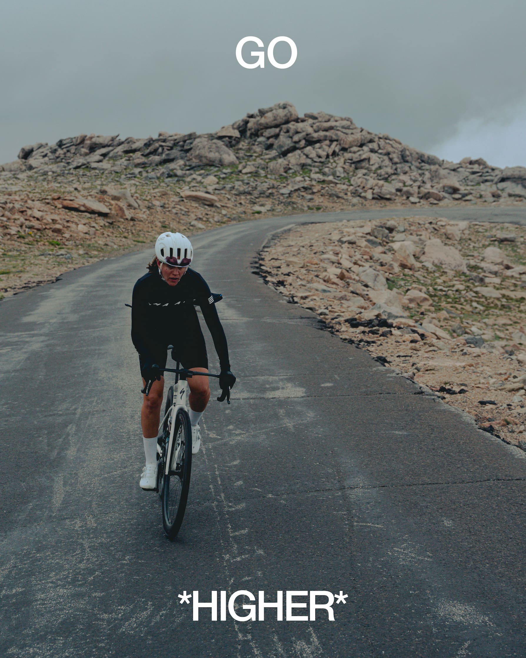 Performance *HIGH* image 7