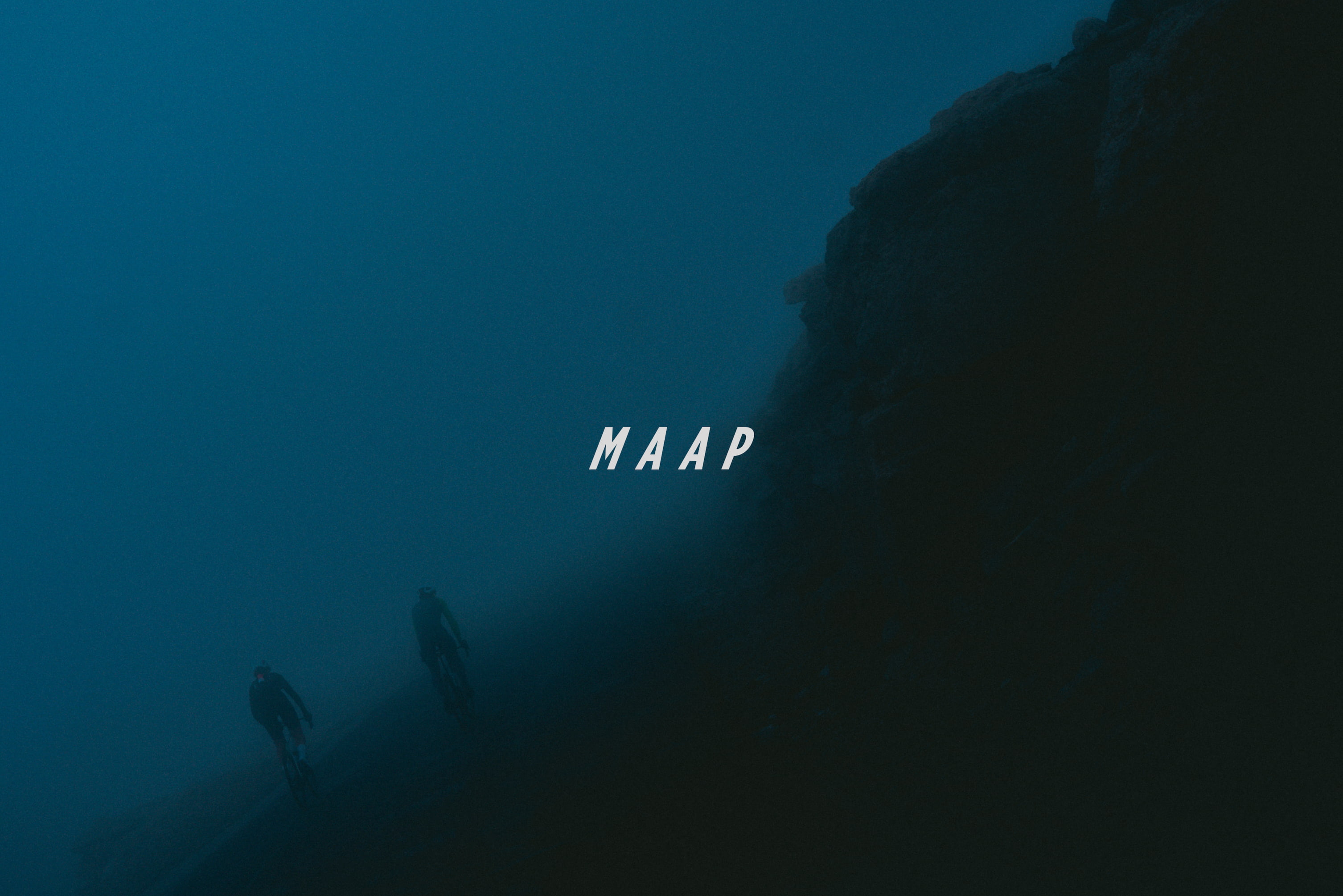 Performance *HIGH* image 16