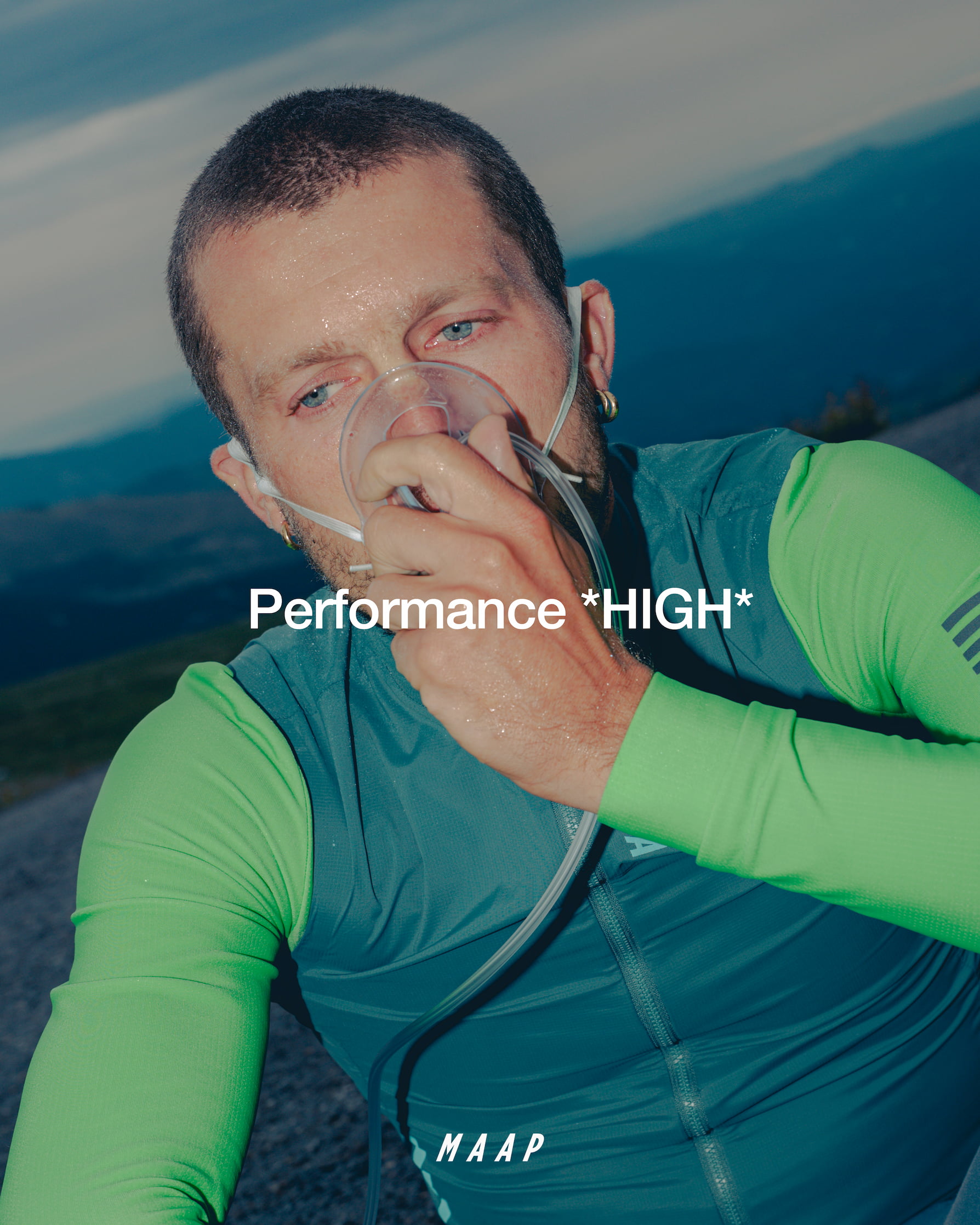 Performance *HIGH* image 1