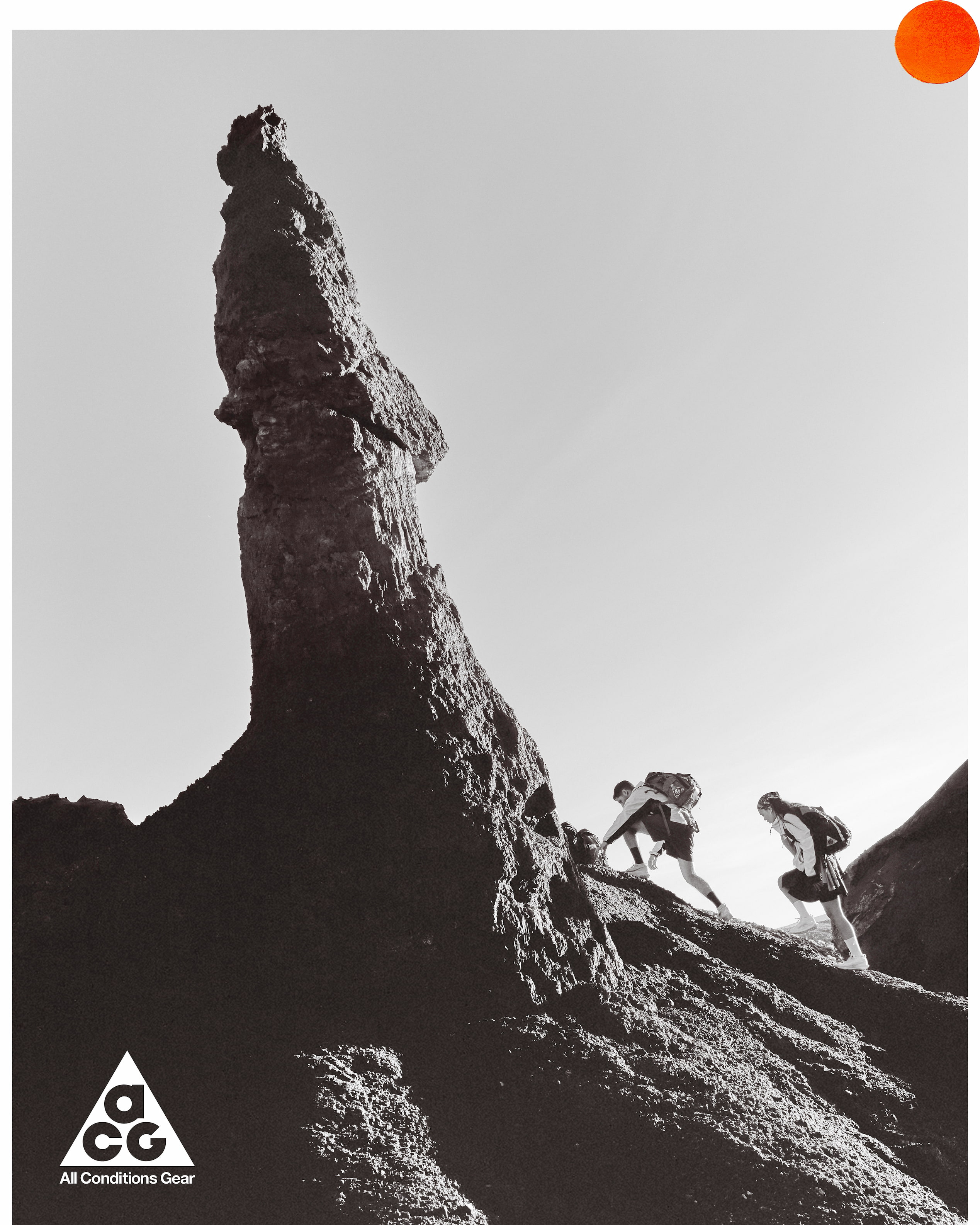 Chile Mission image 16