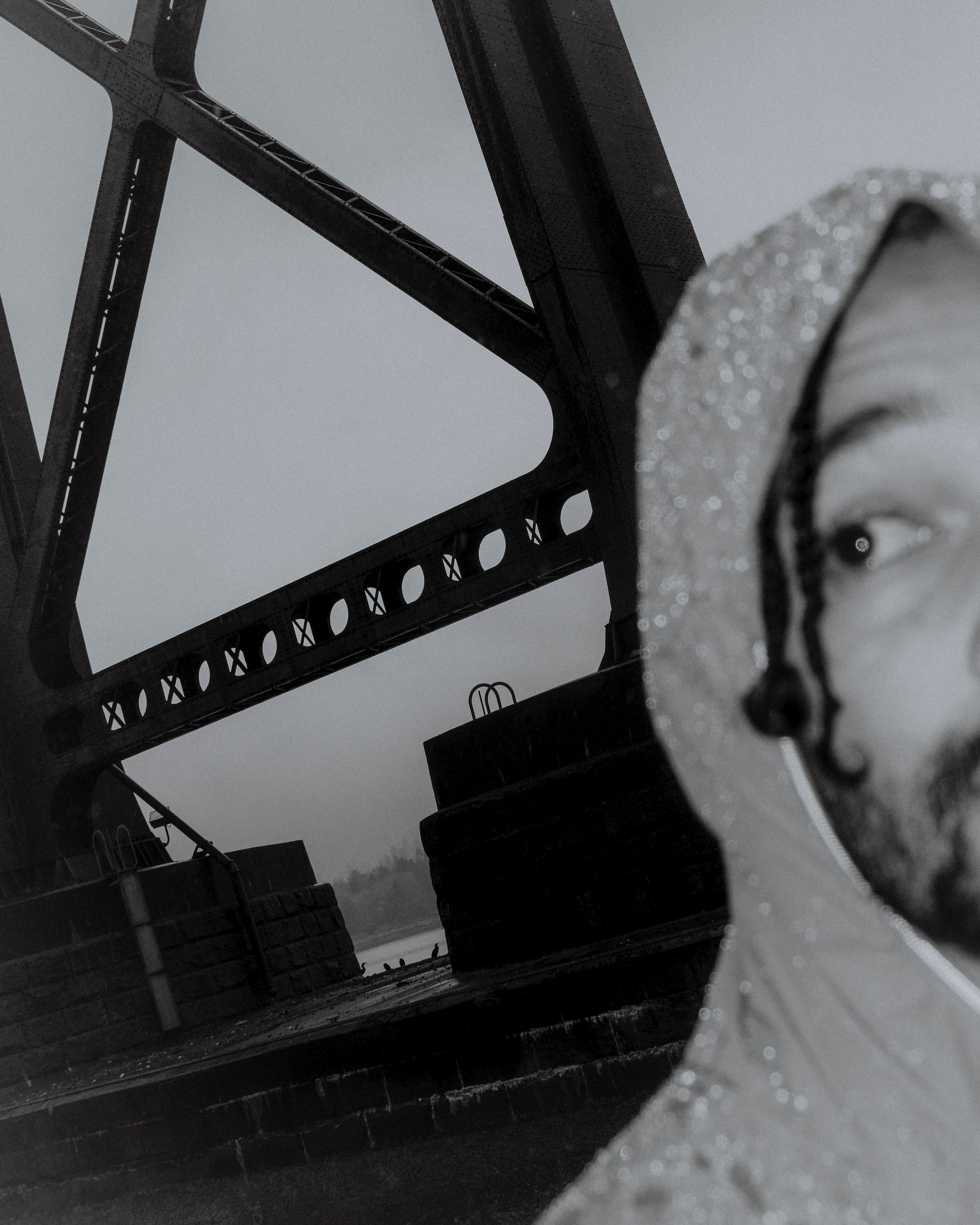 Bad Weather is Best Weather image 16