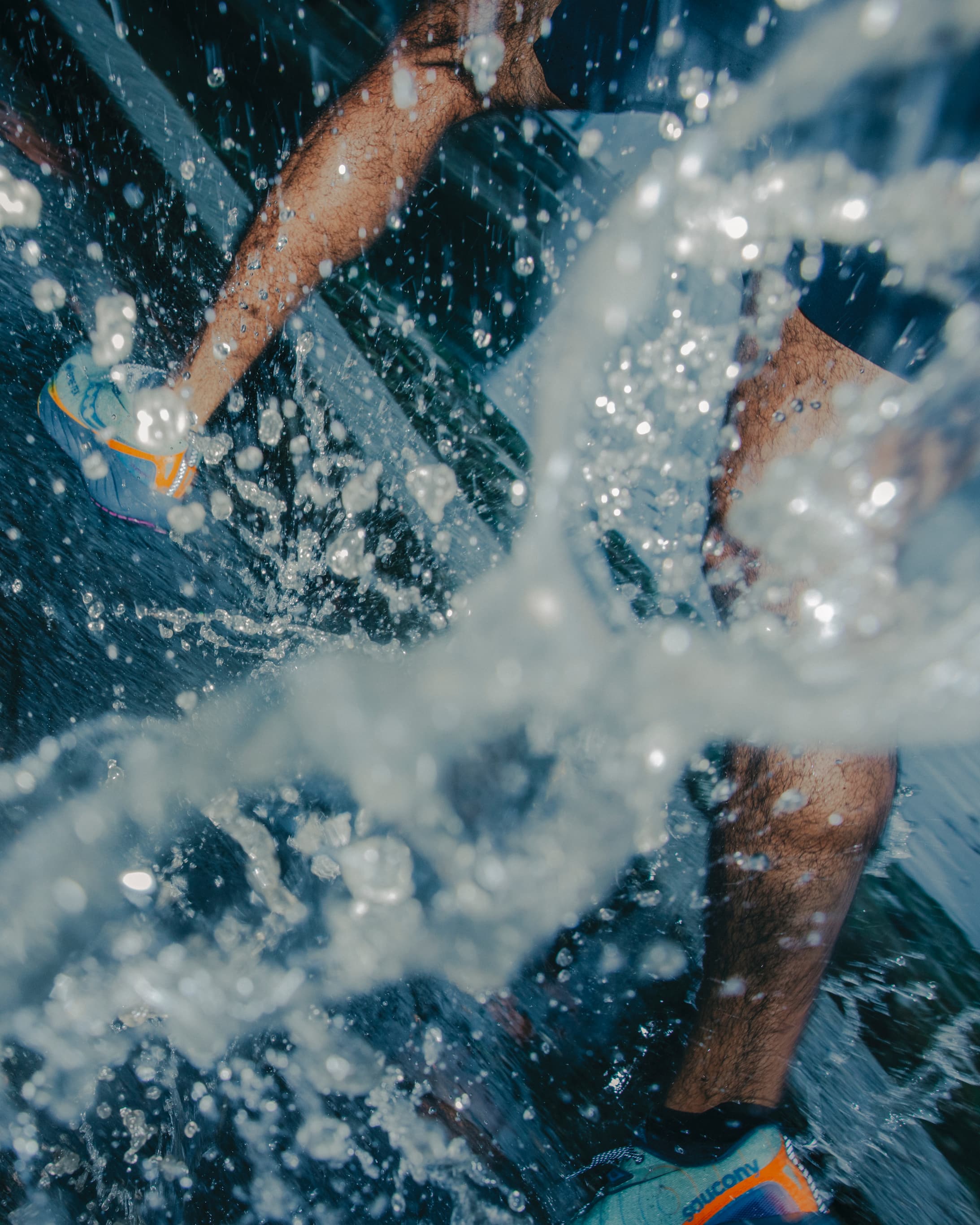 Bad Weather is Best Weather image 7