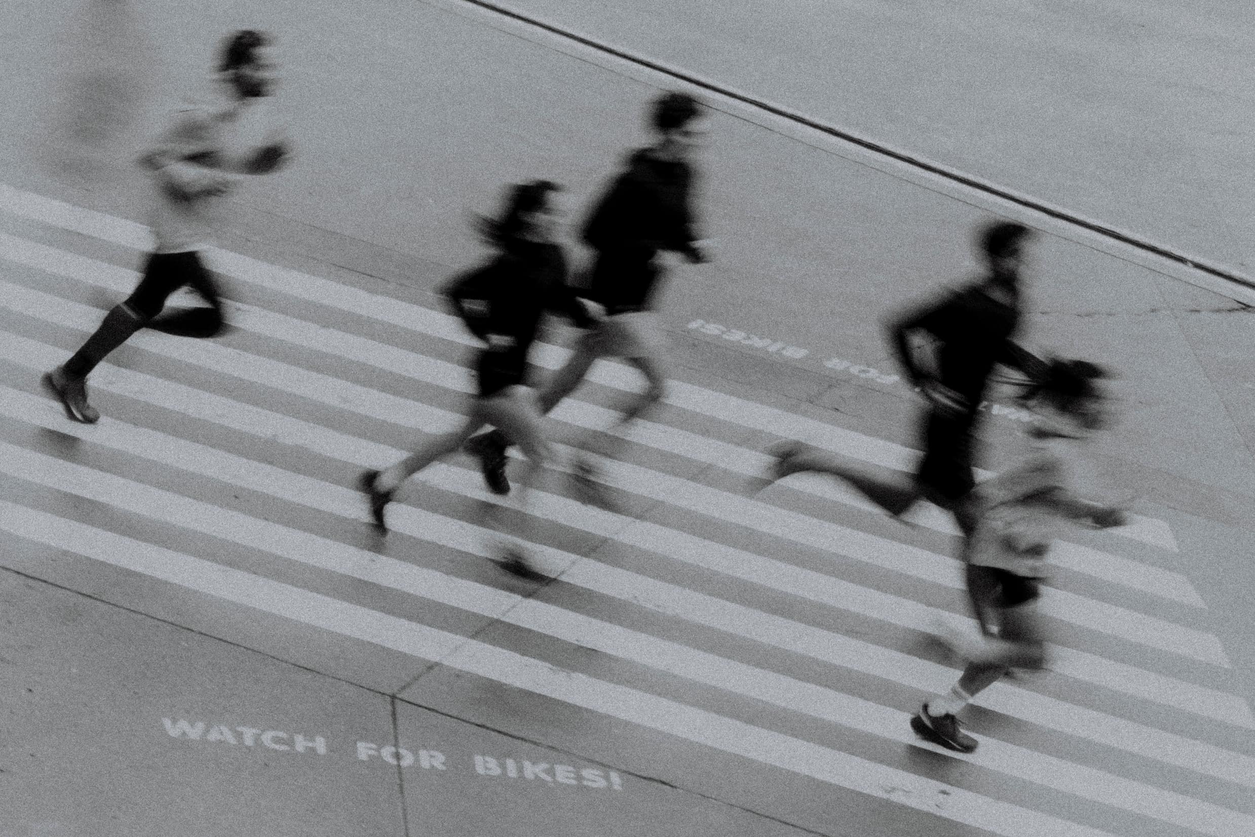 Bad Weather is Best Weather image 6