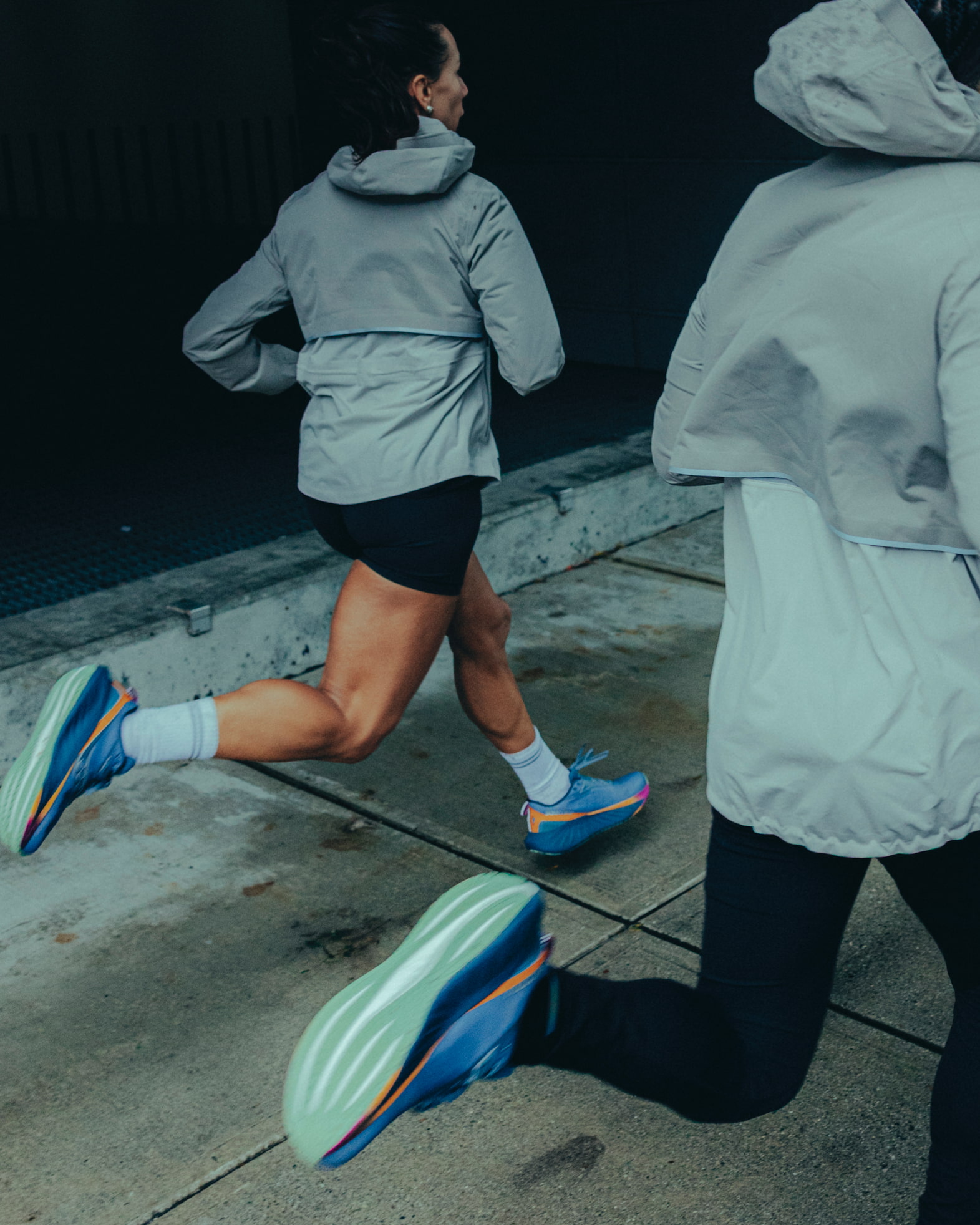 Bad Weather is Best Weather image 14