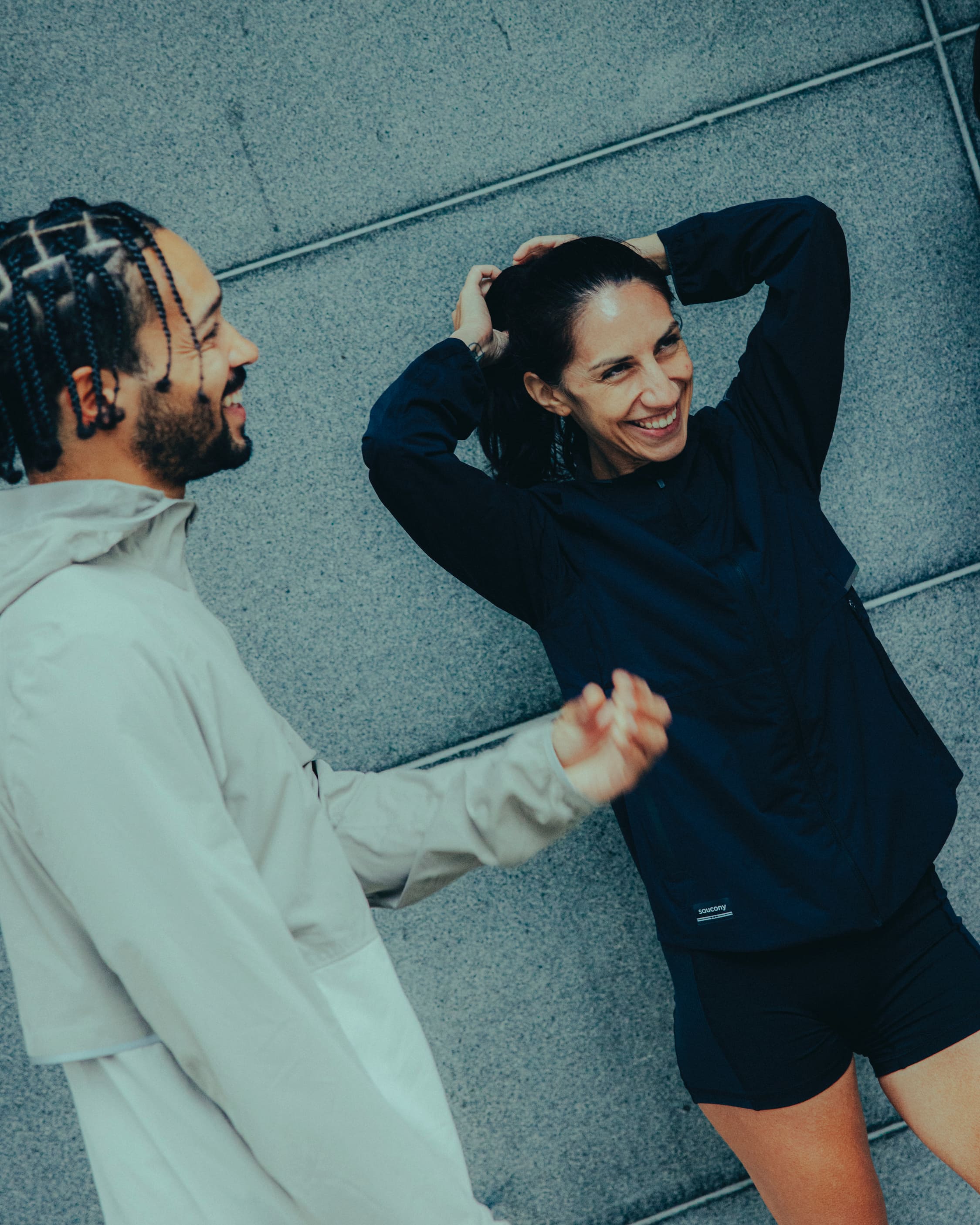 Bad Weather is Best Weather image 8