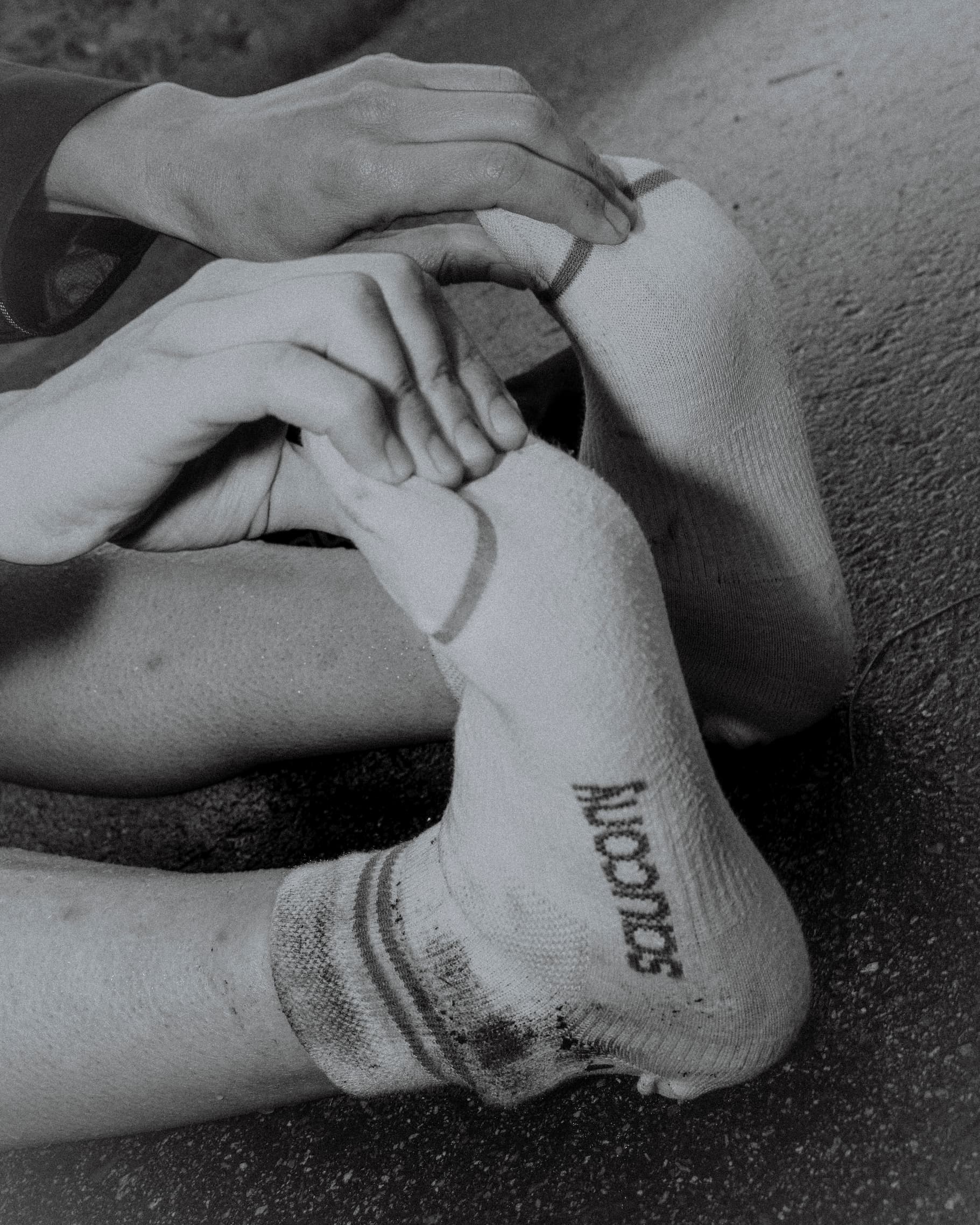 Bad Weather is Best Weather image 13