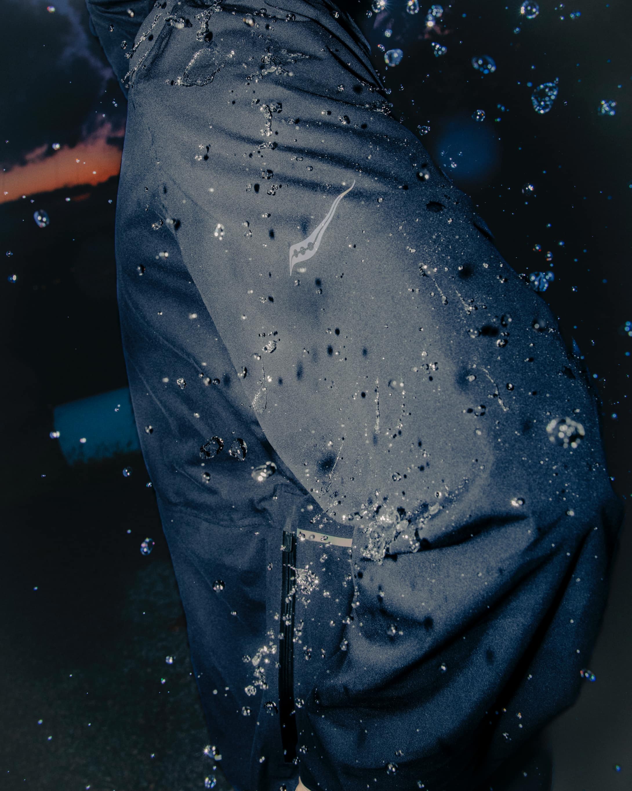 Bad Weather is Best Weather image 1