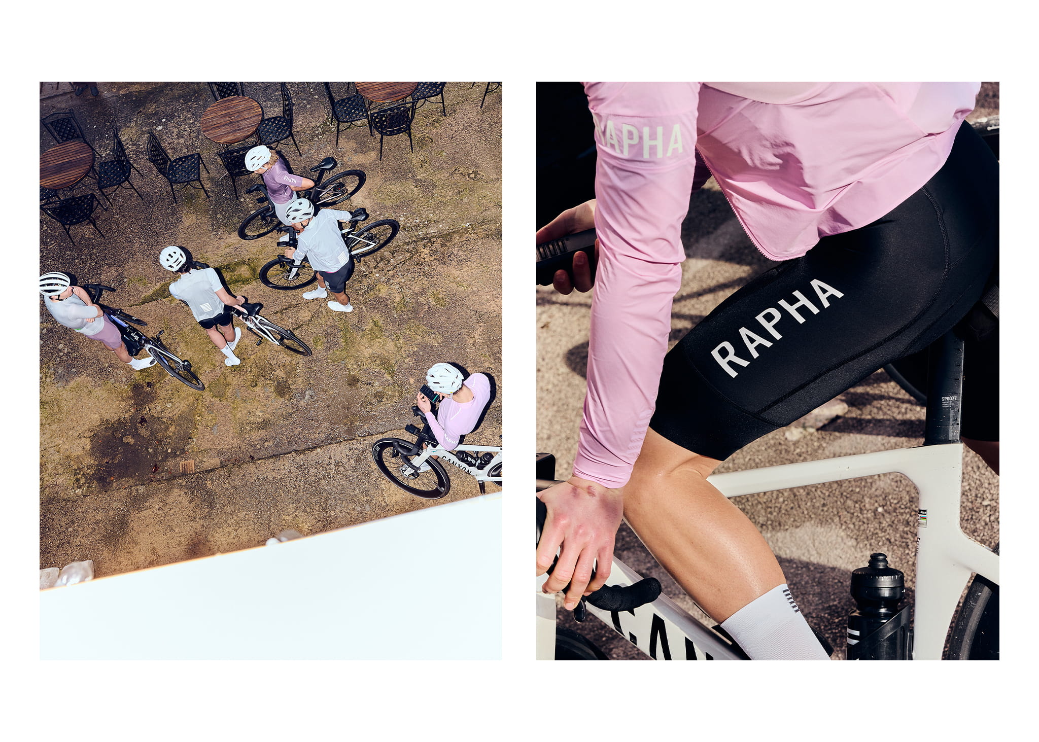 Pro Team SS26 image 2