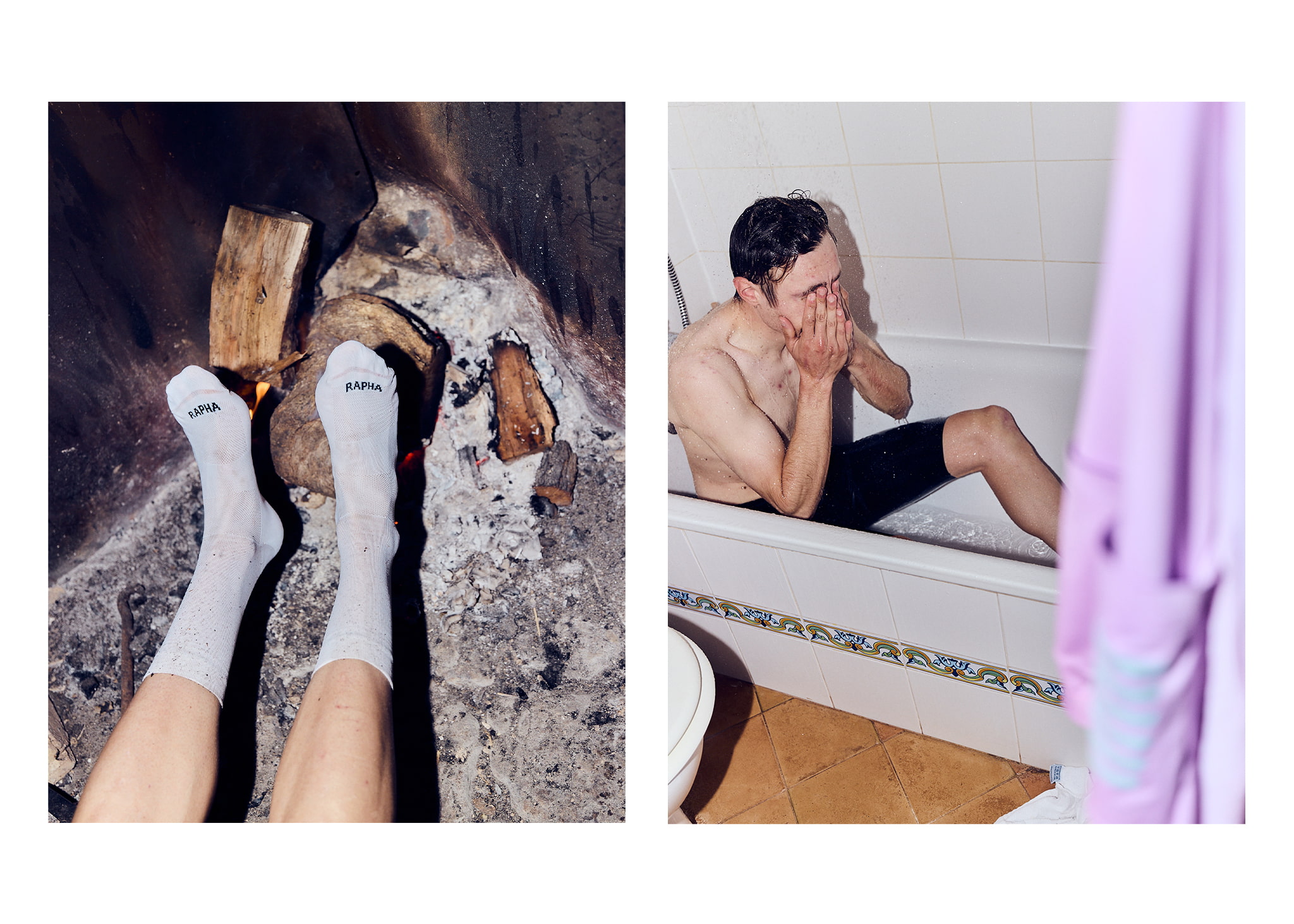 Pro Team SS26 image 11